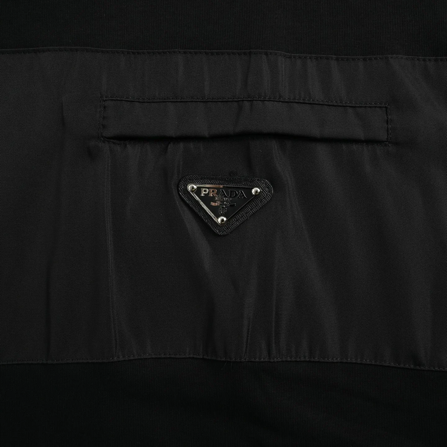 Prada/ 25ss