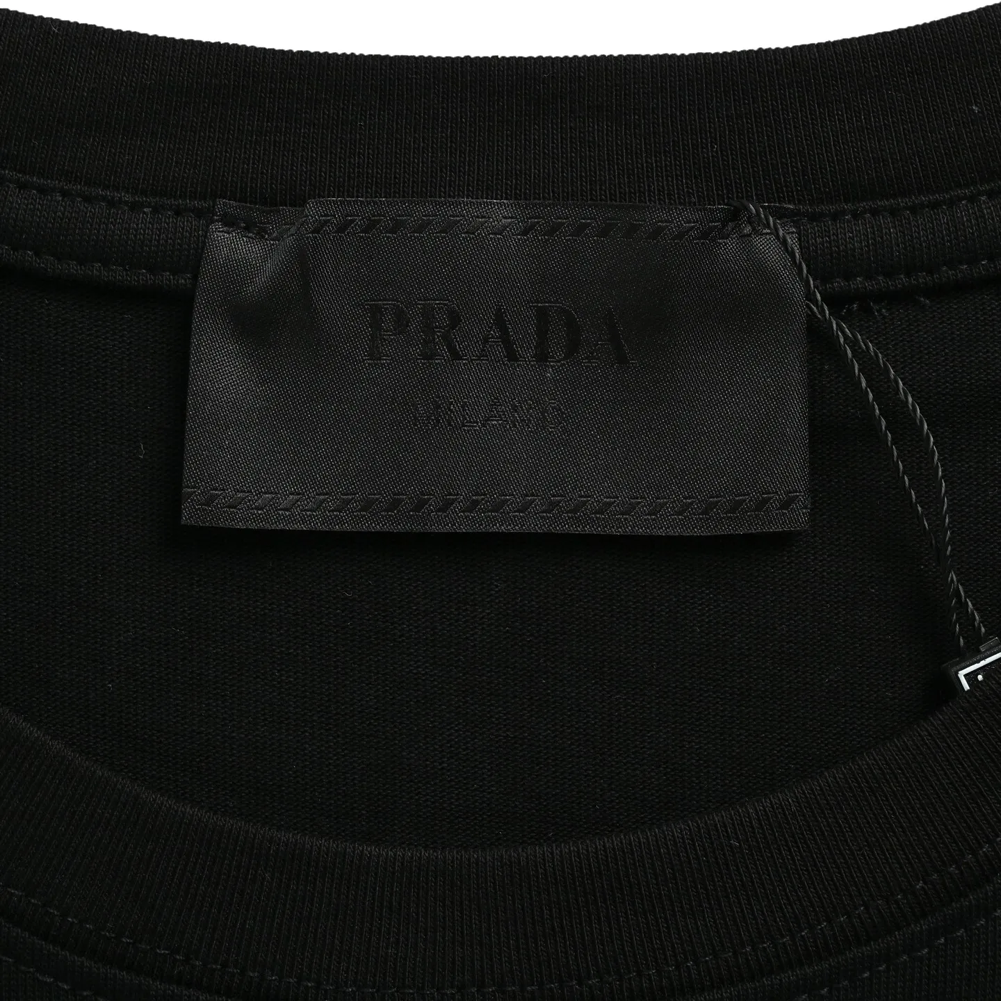 Prada/ 25ss