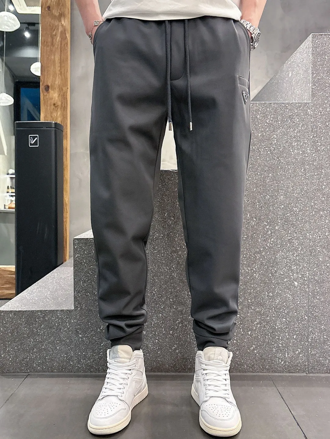 Prada/