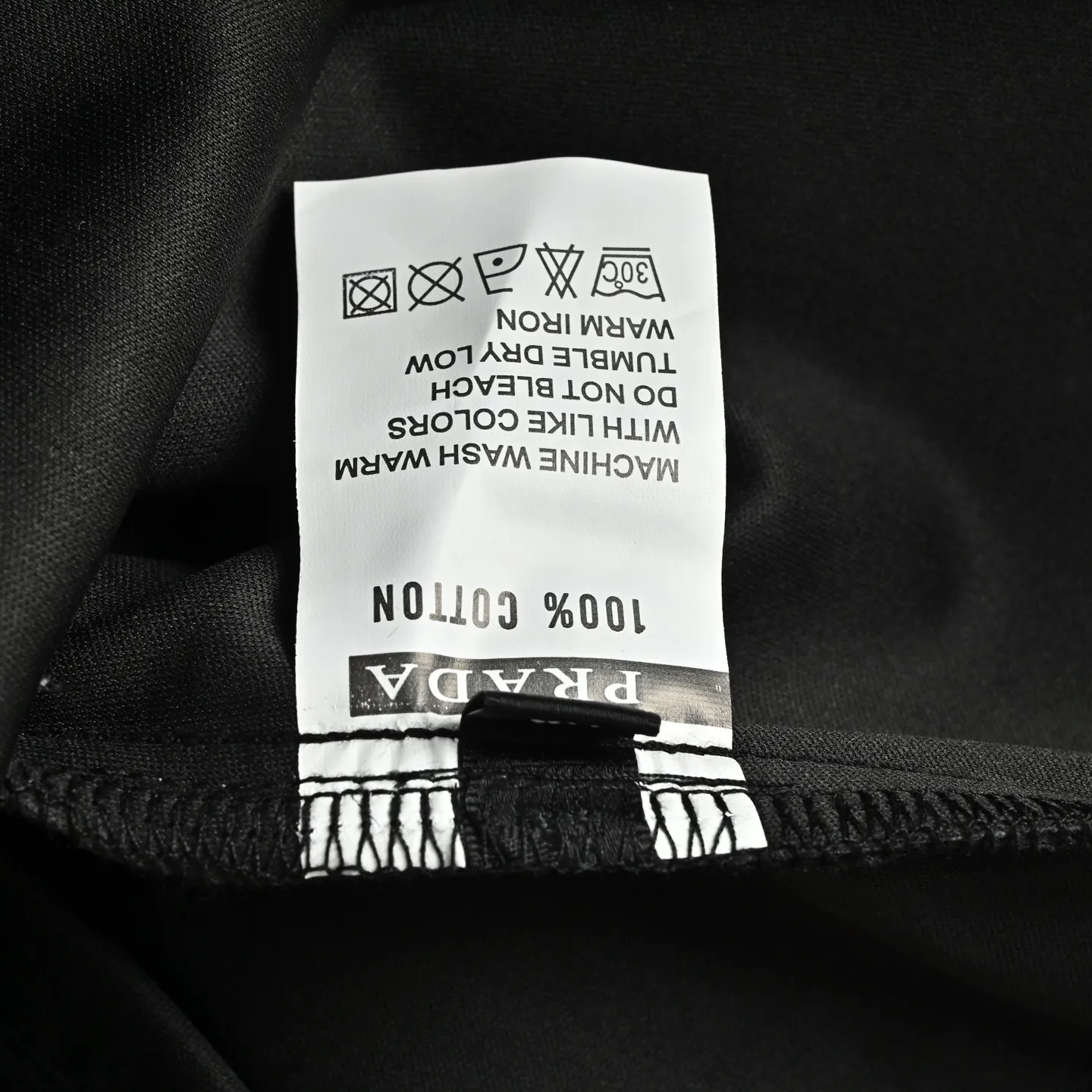 Prada/