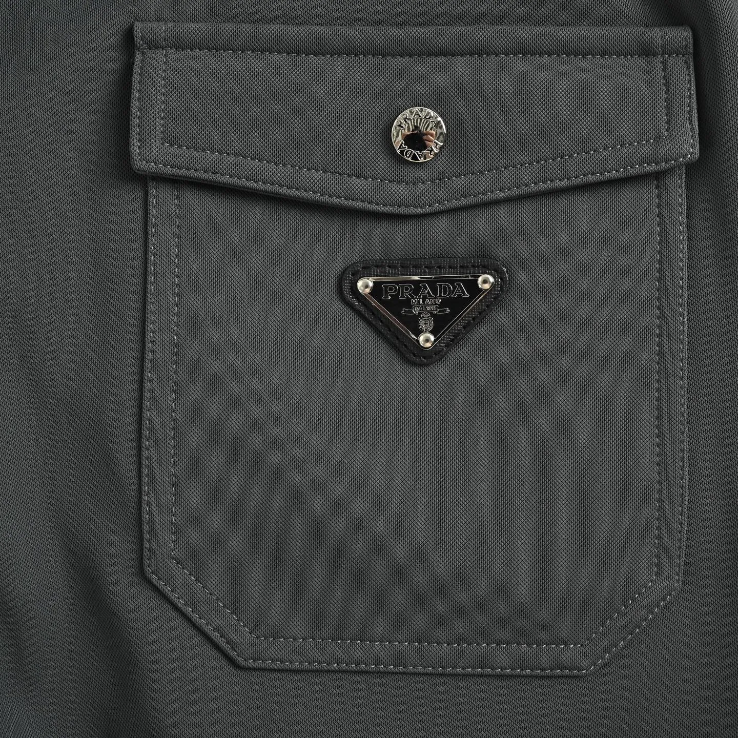 Prada/
