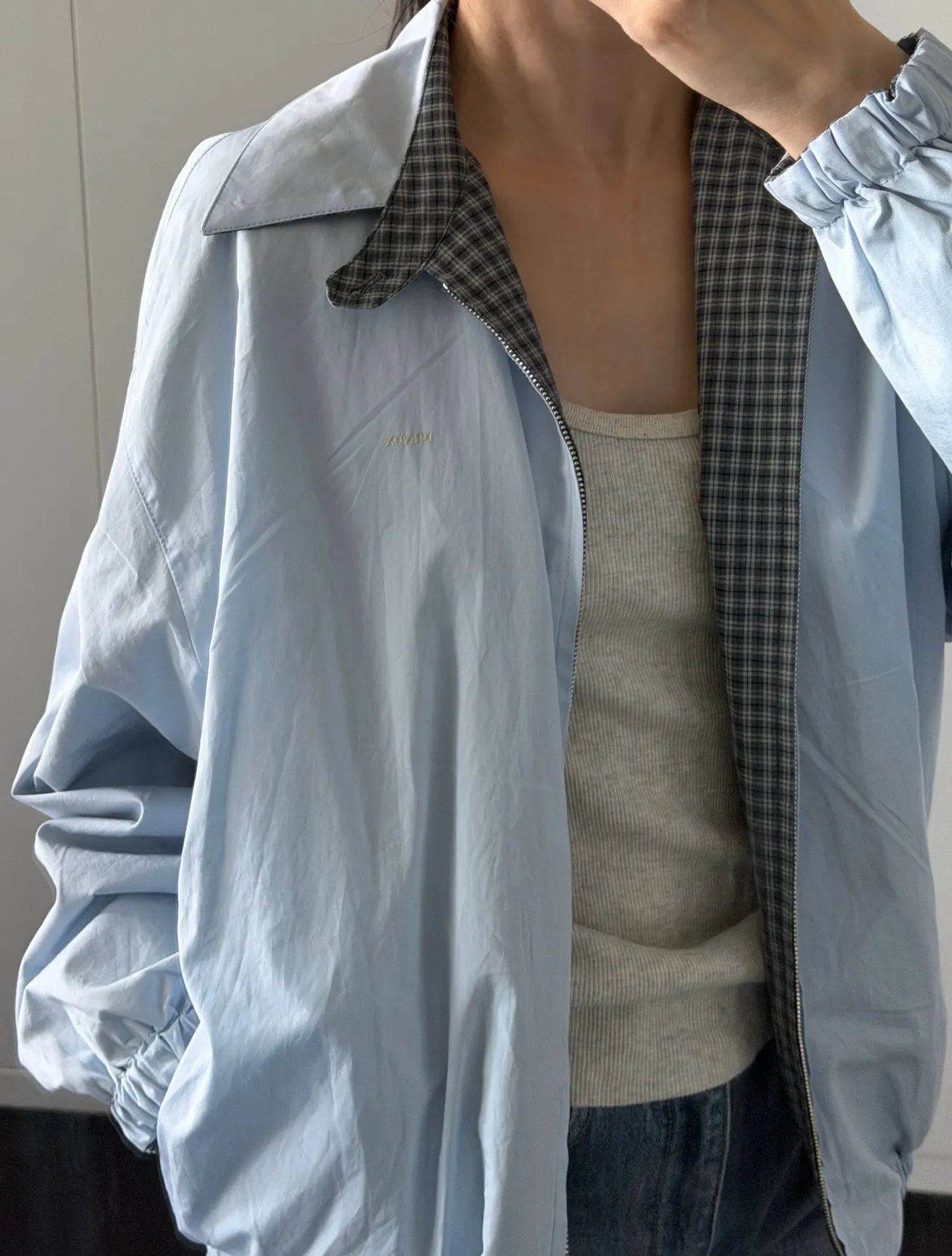 Prada/