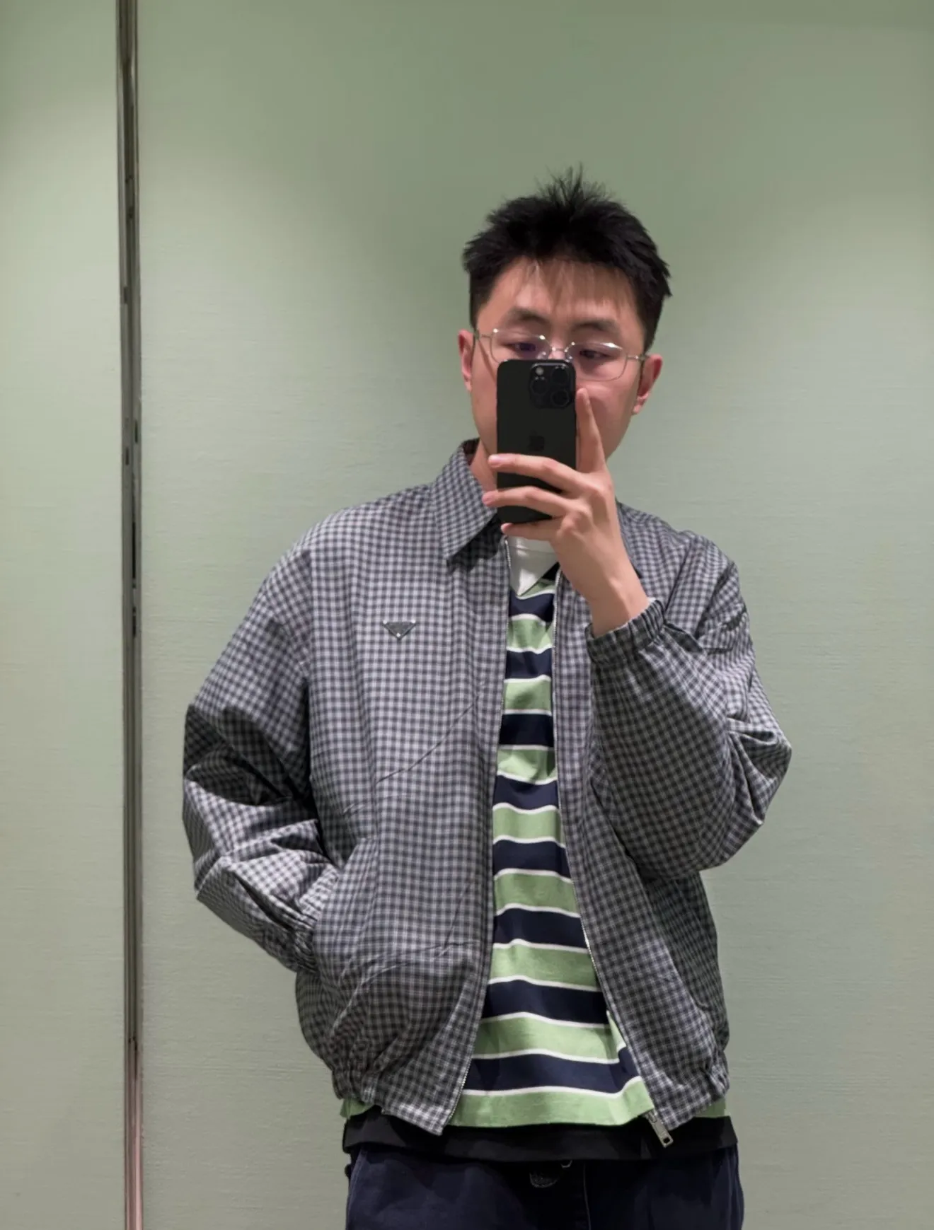 Prada/