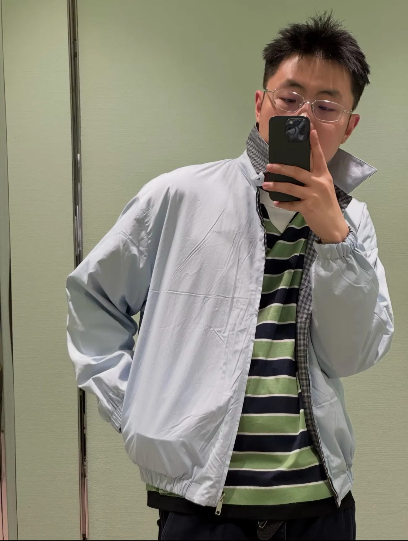 Prada/