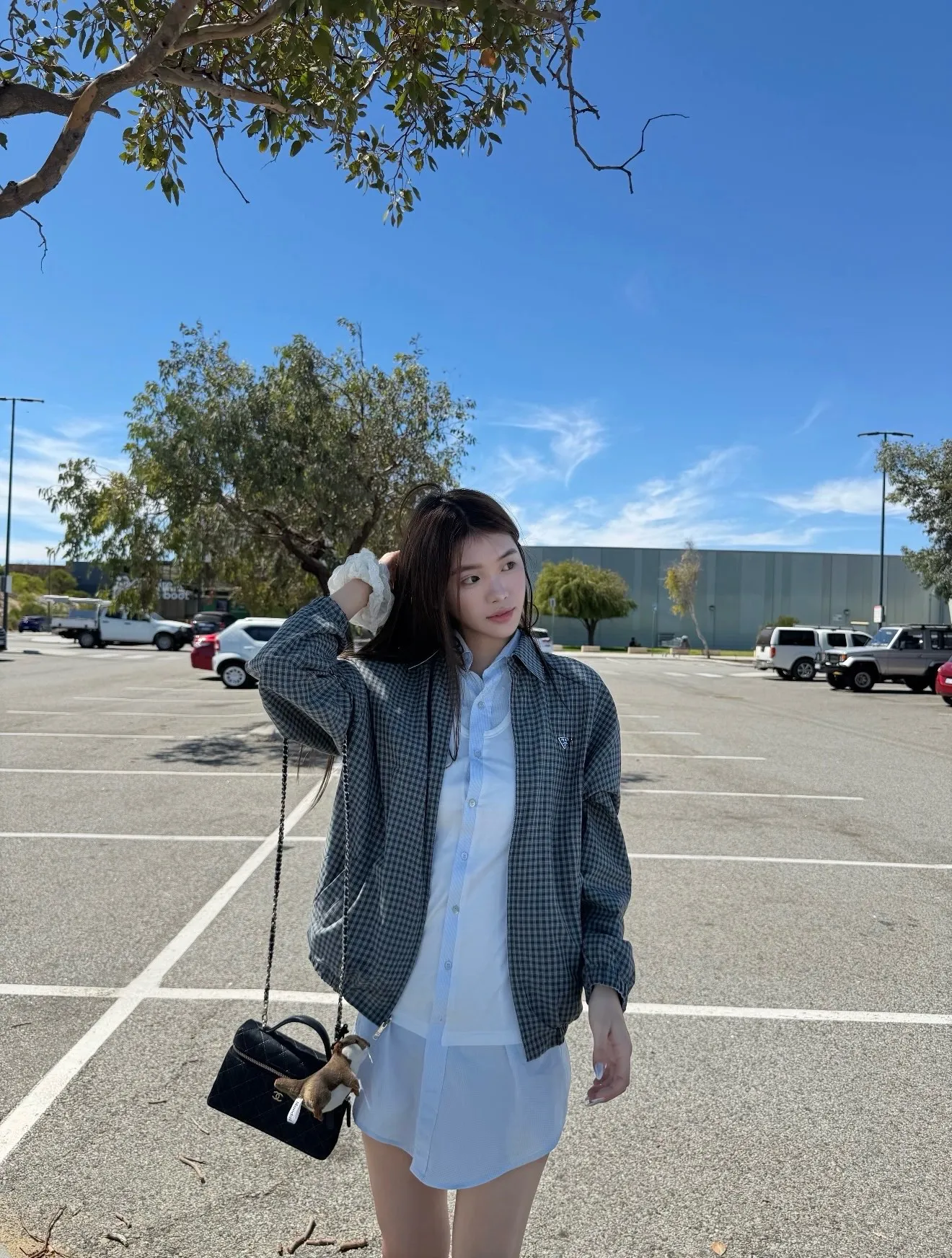 Prada/