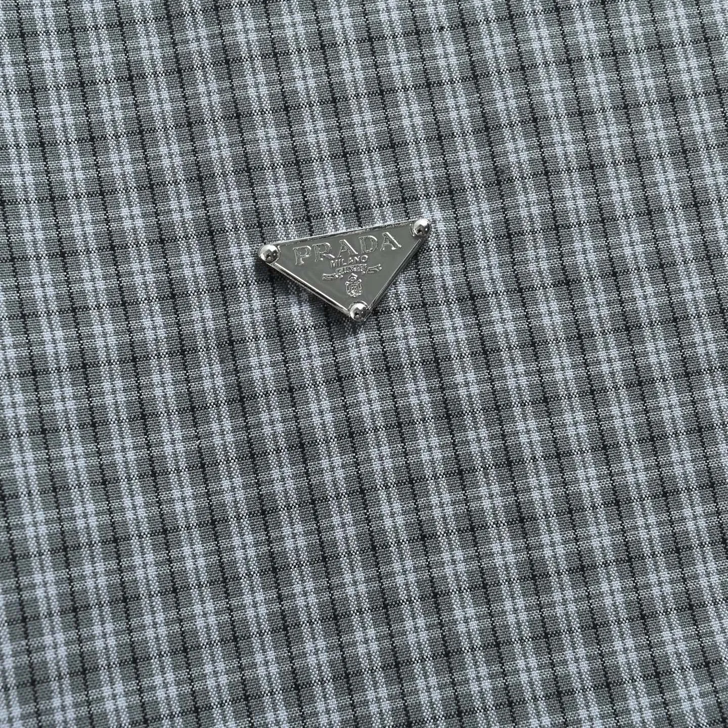 Prada/