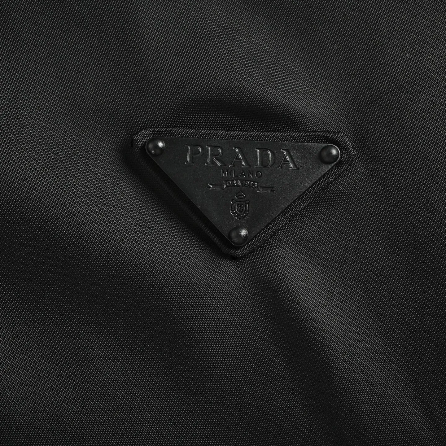 Prada/