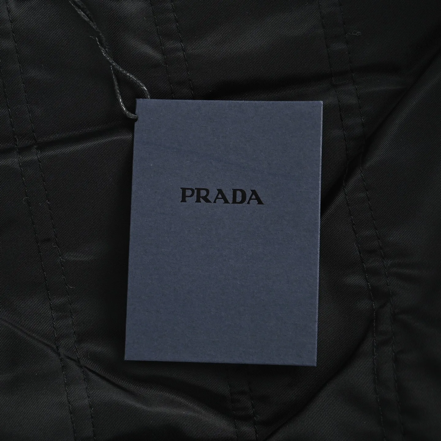 Prada/ P