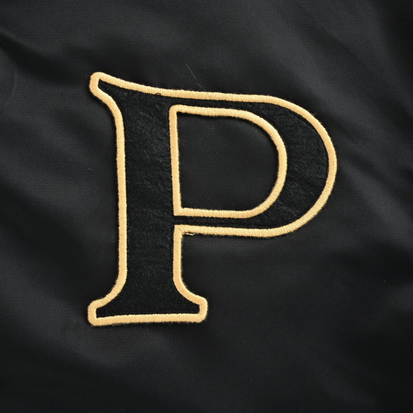 Prada/ P