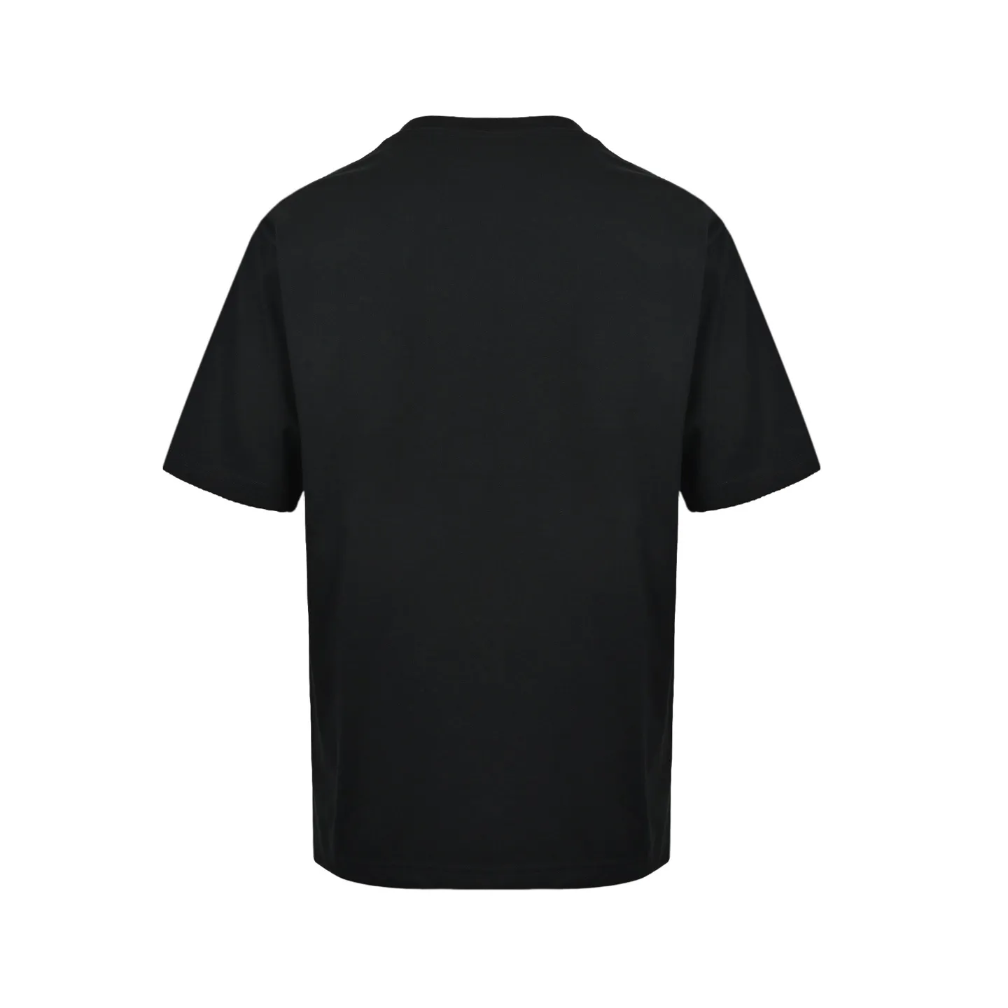 Prada/ logo