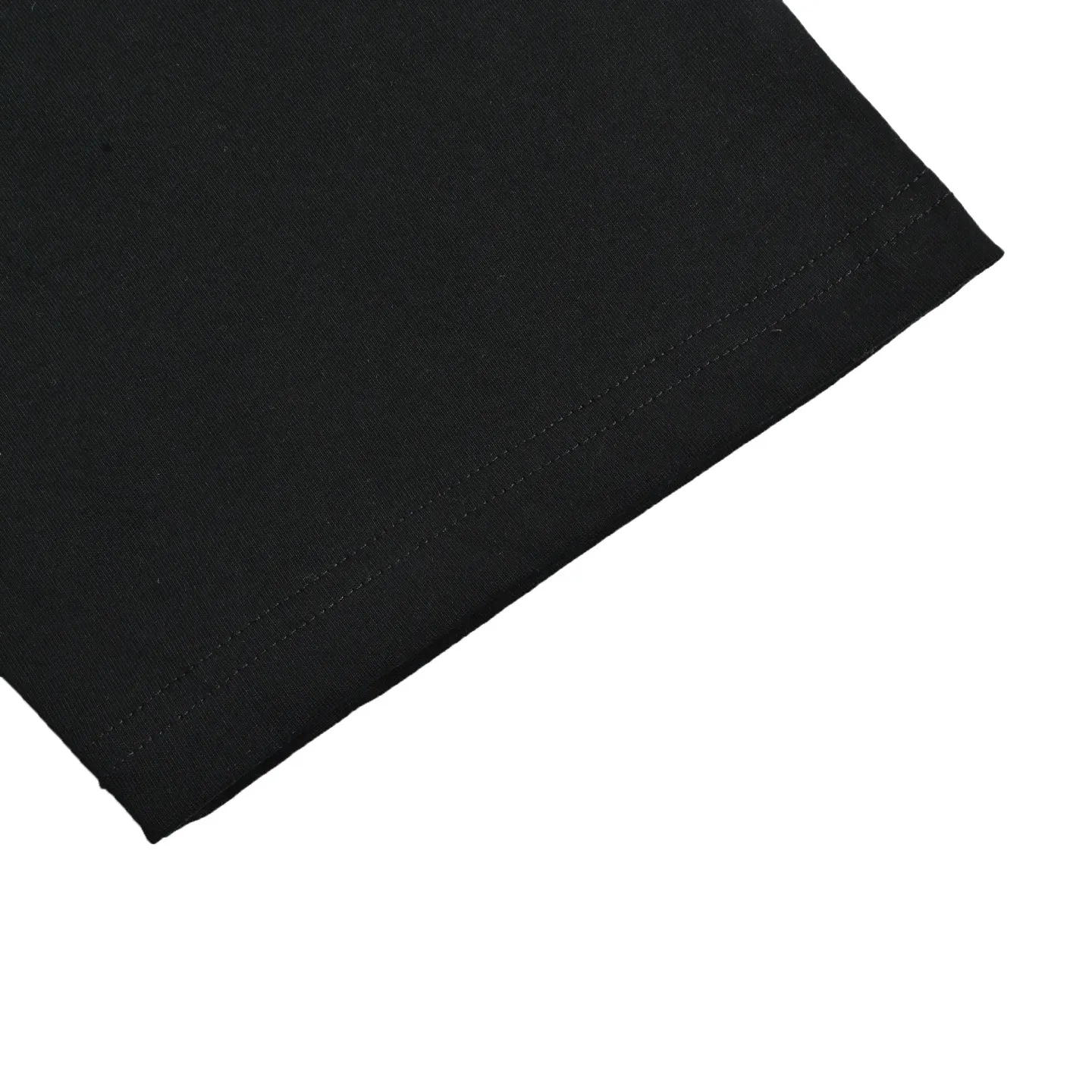 Prada/ logo