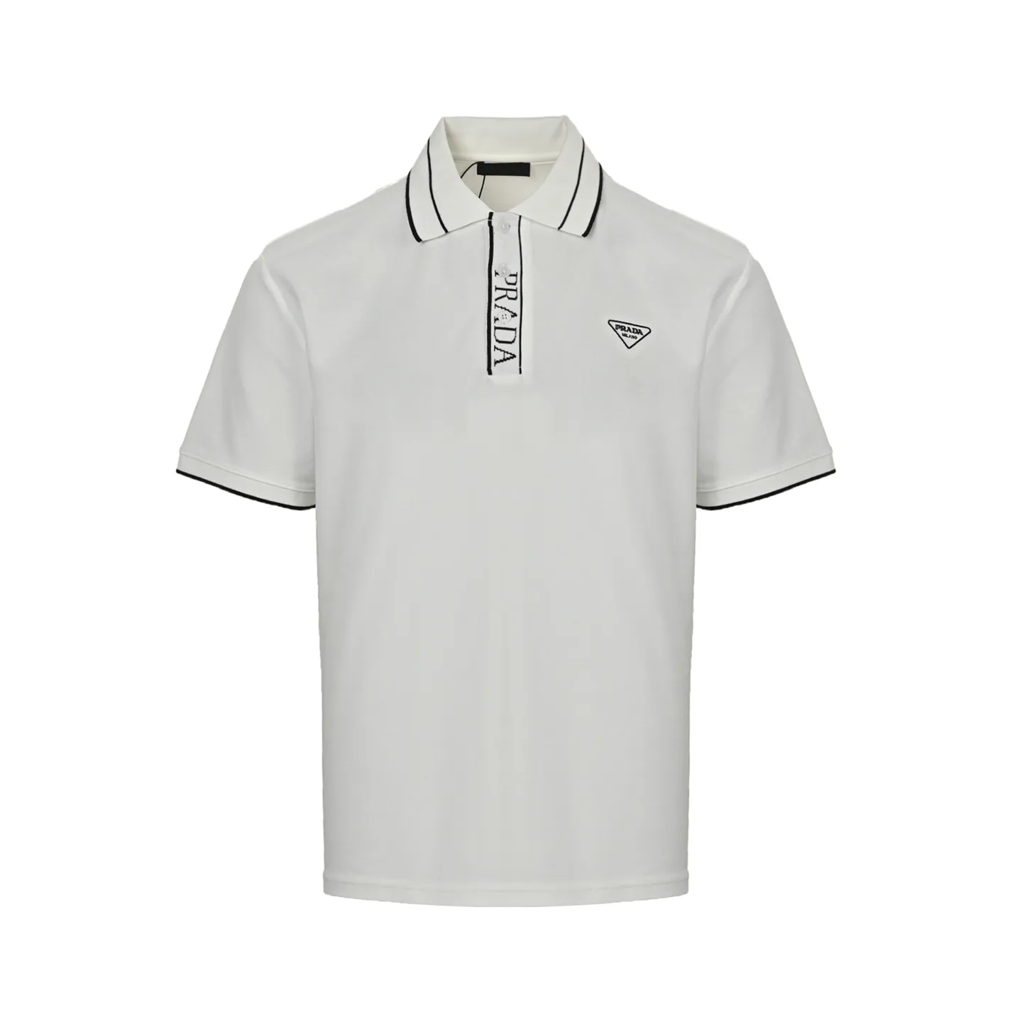 Prada/ 25ss Polo