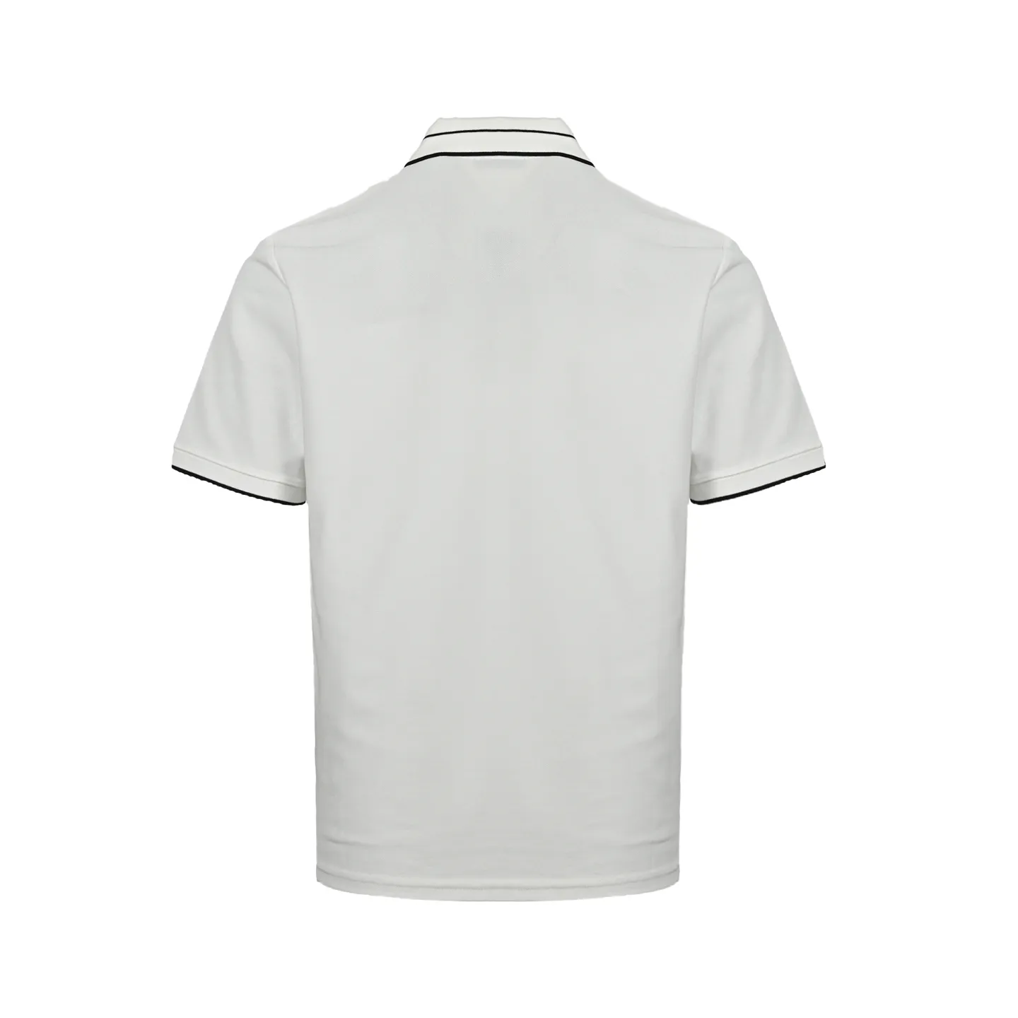 Prada/ 25ss Polo