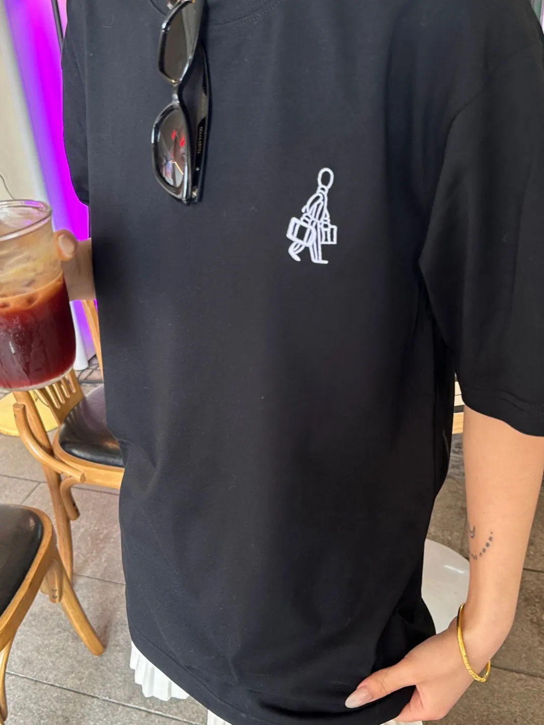 Prada/