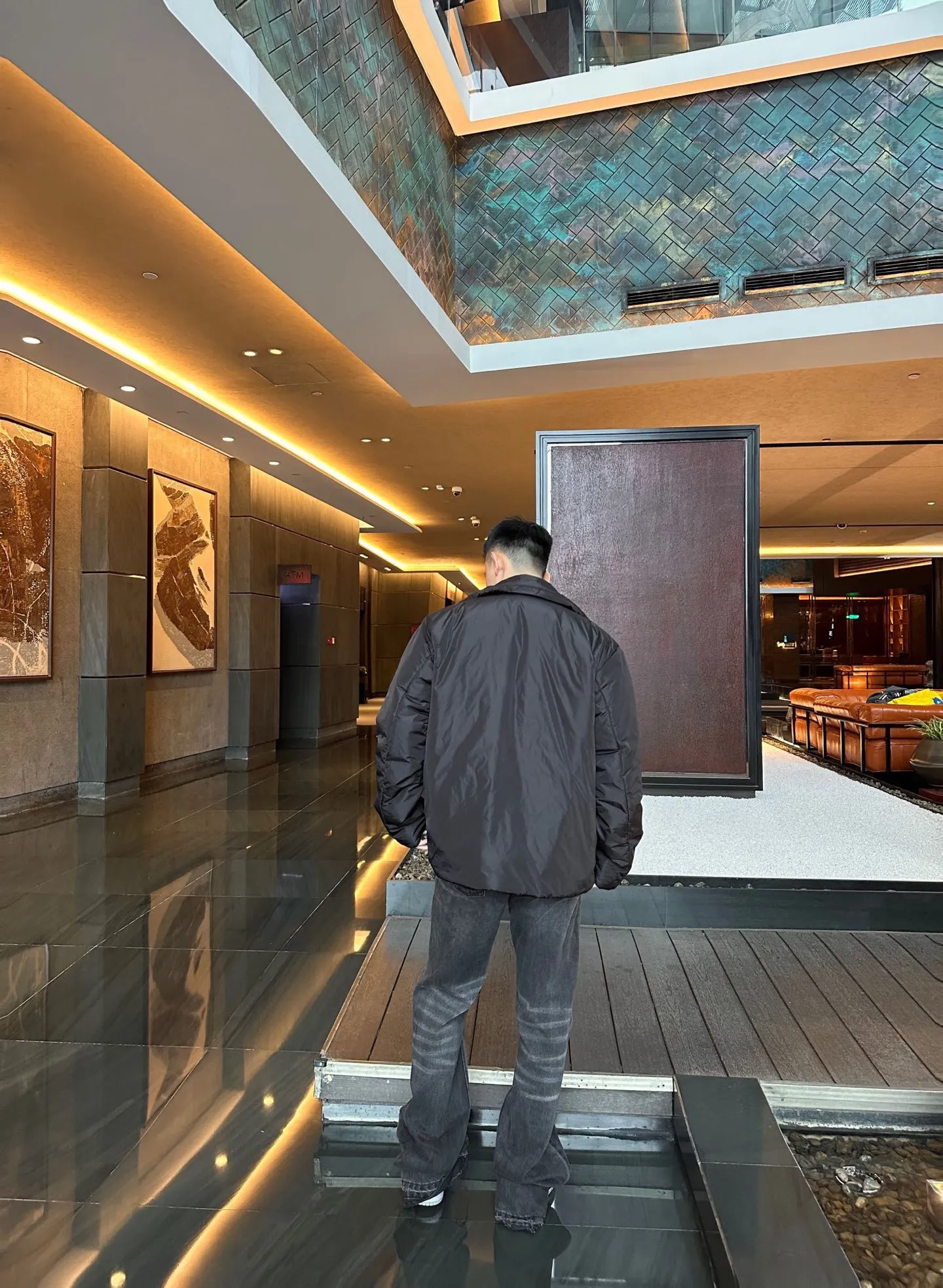 Prada/