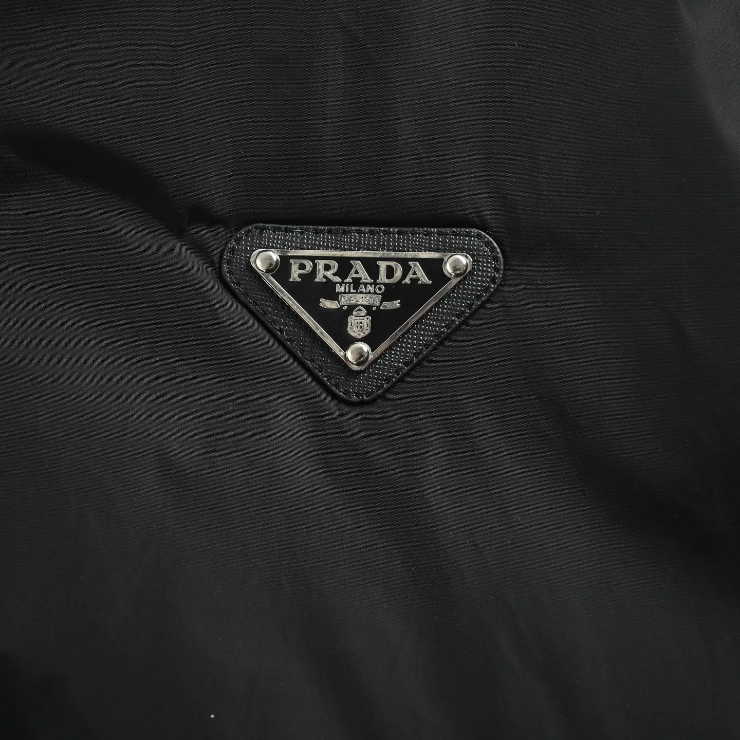 Prada/