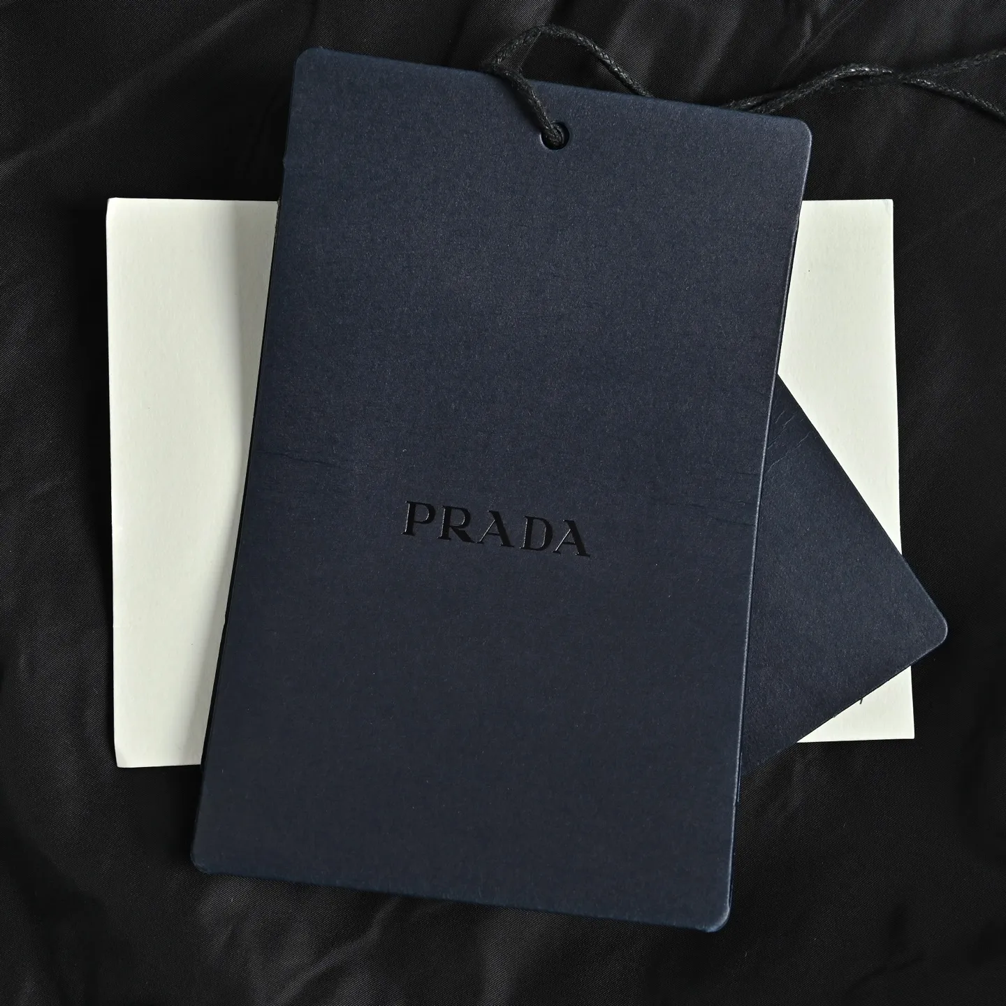 Prada/