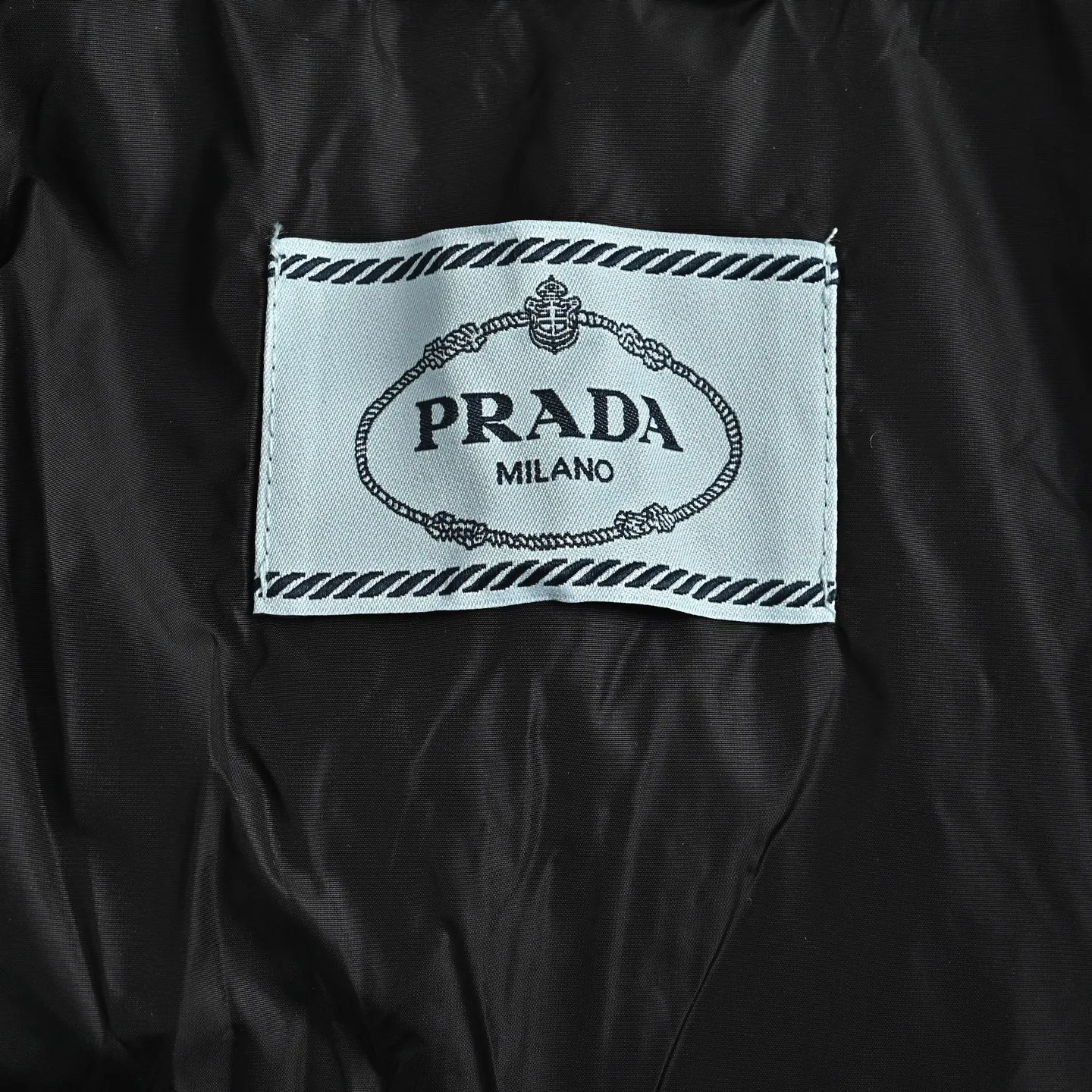 Prada/