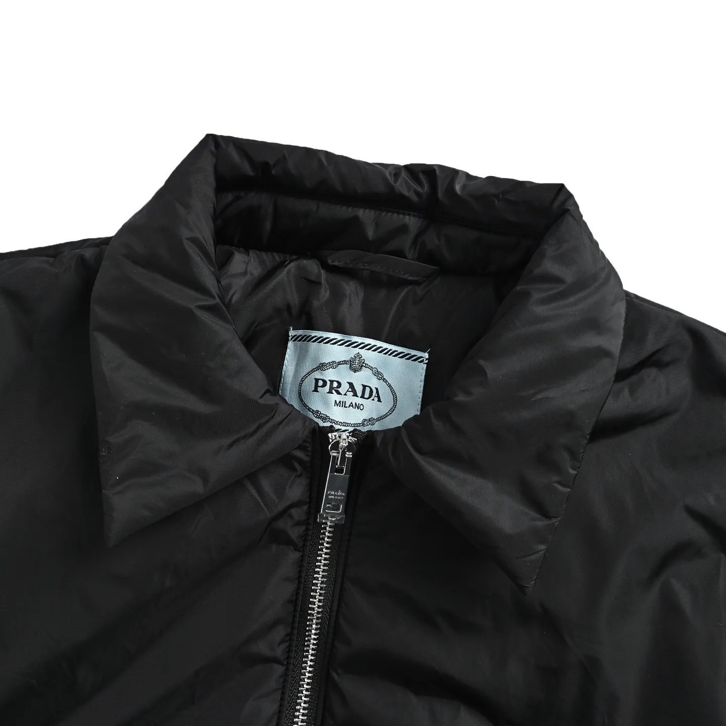 Prada/