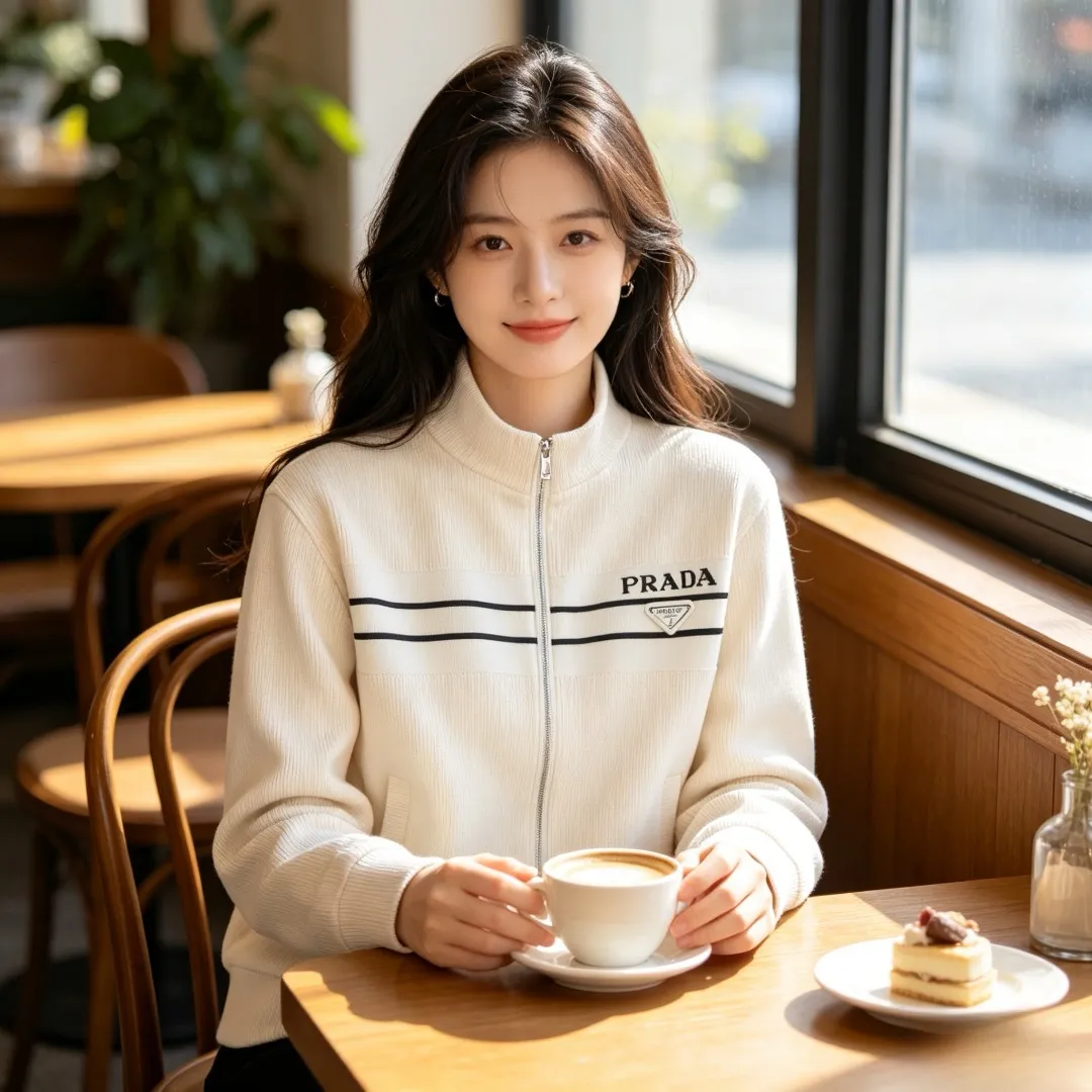 Prada/