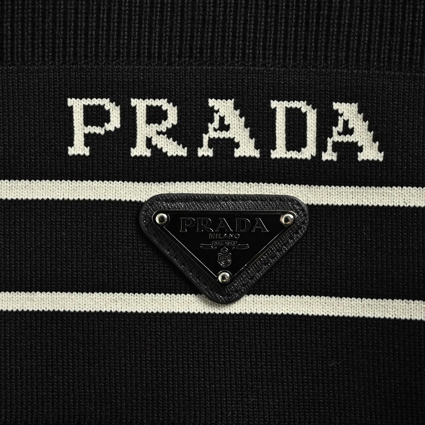 Prada/