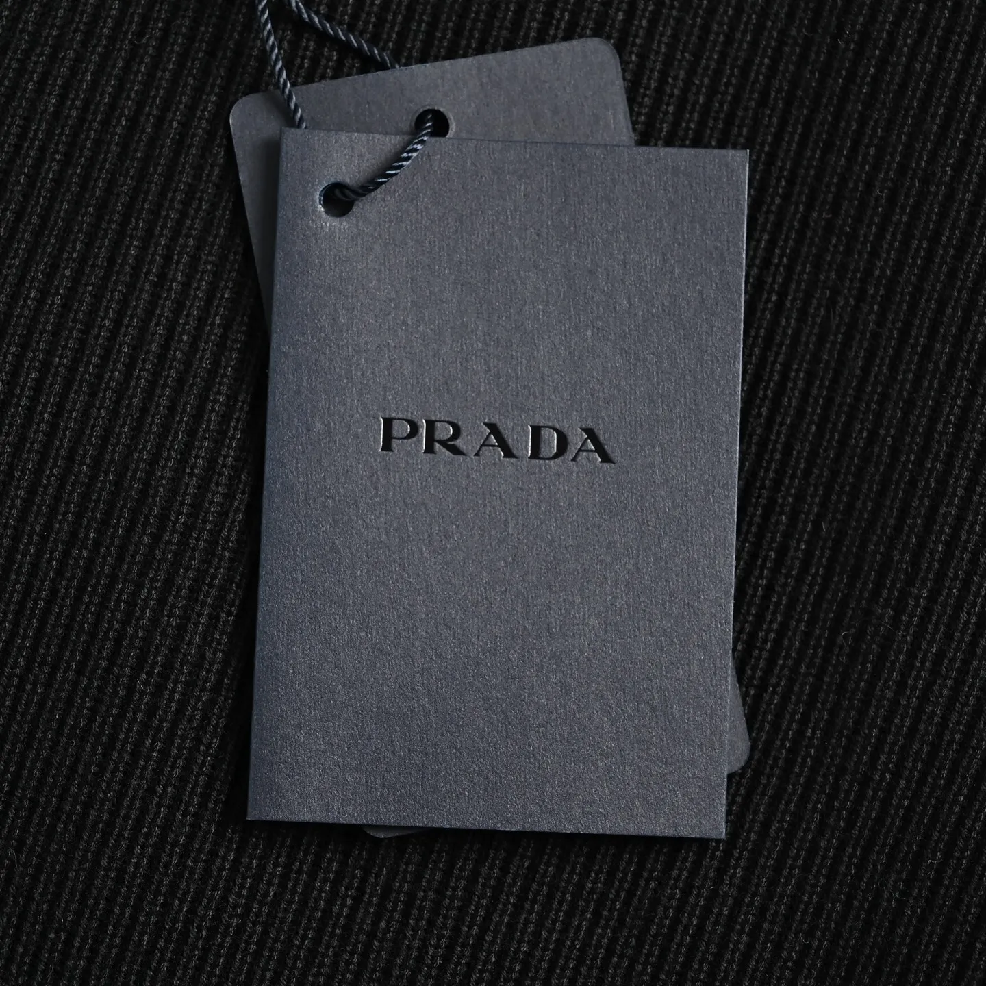 Prada/