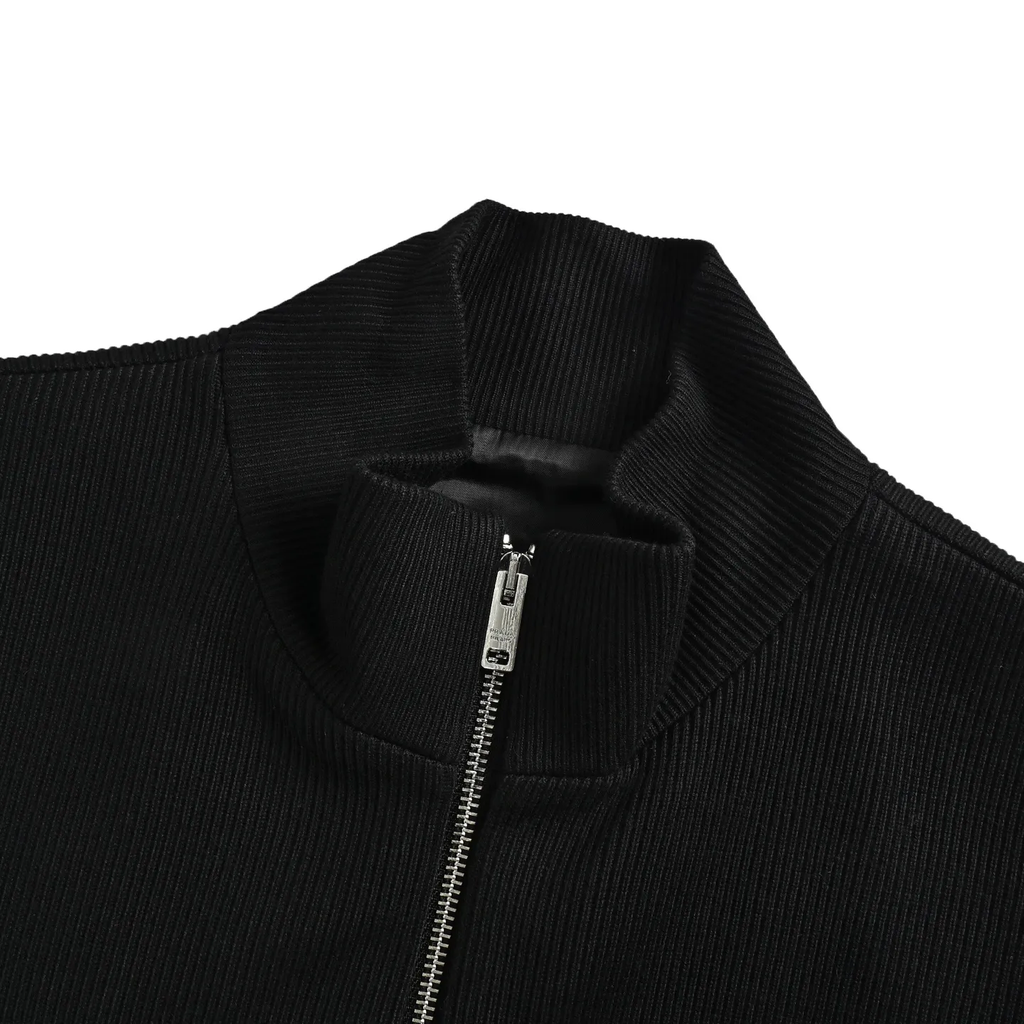 Prada/
