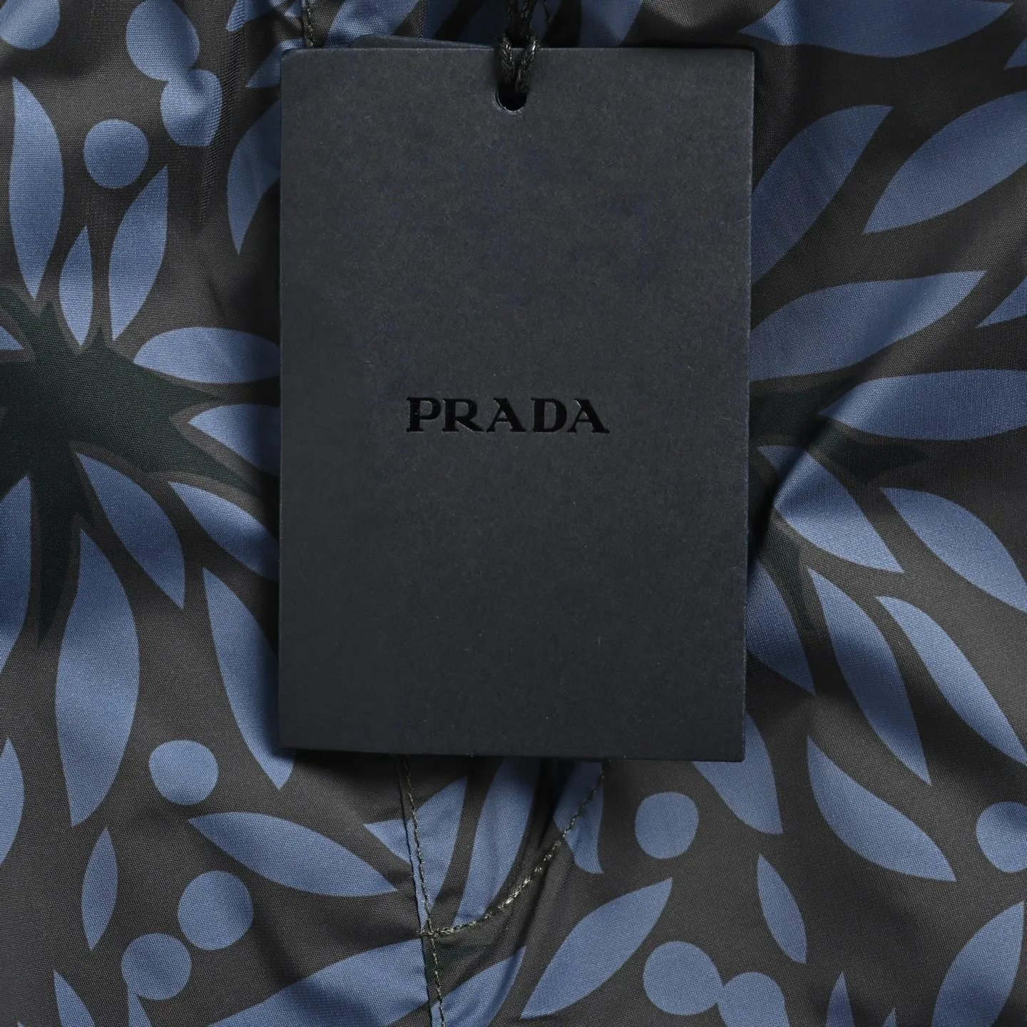 Prada/