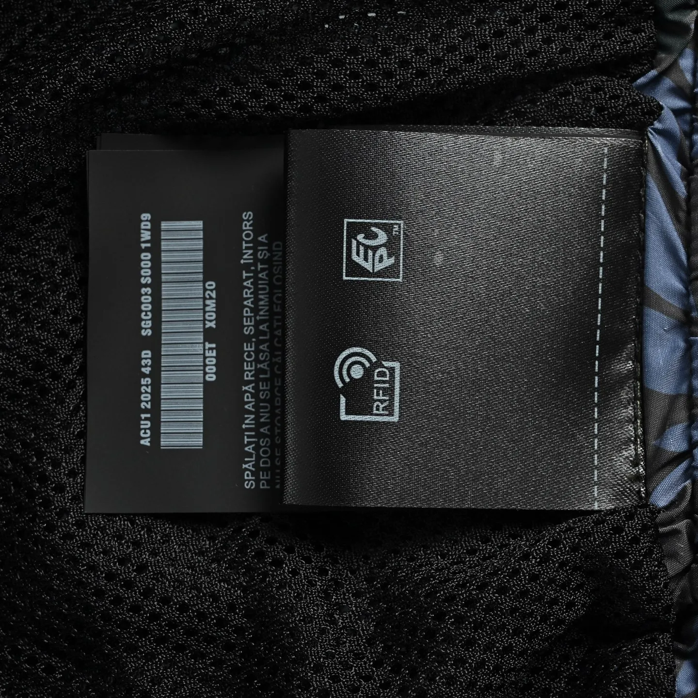 Prada/