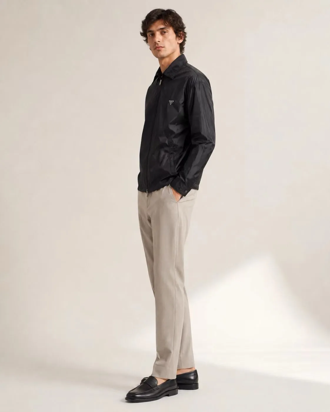 Prada/