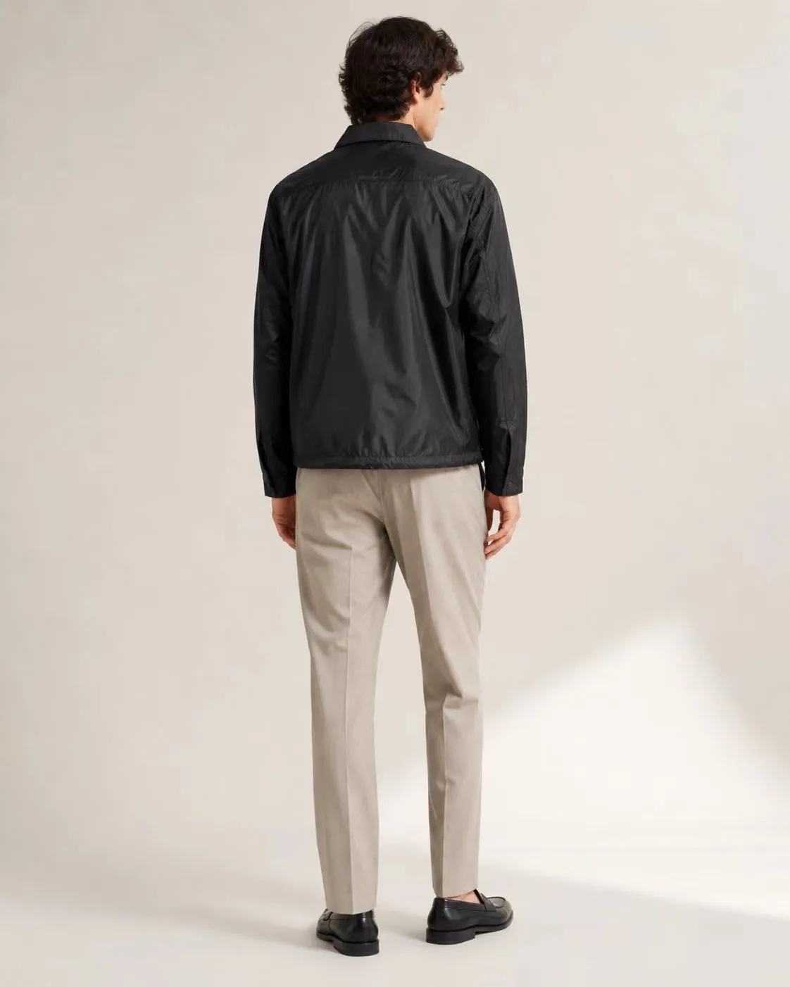 Prada/