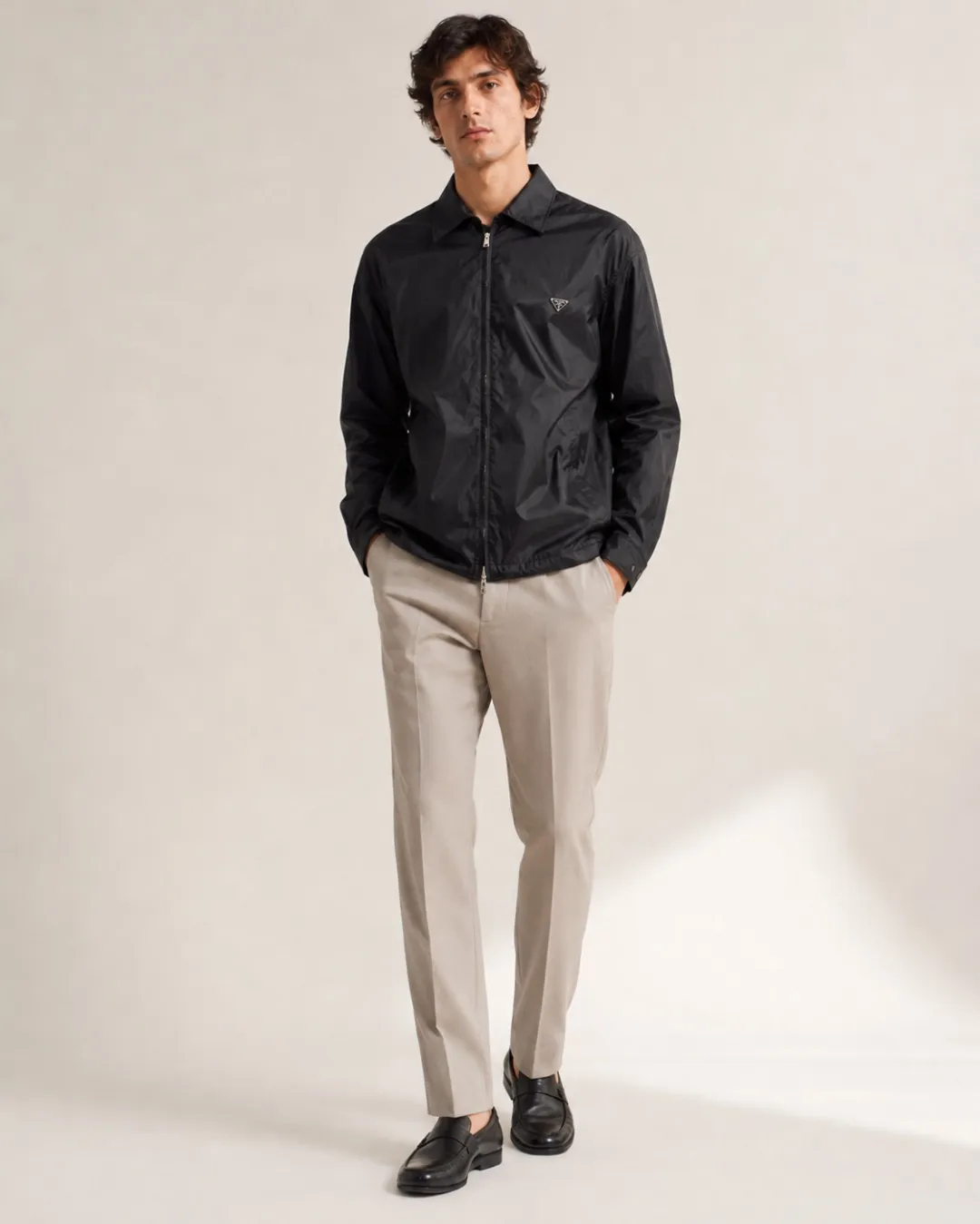 Prada/