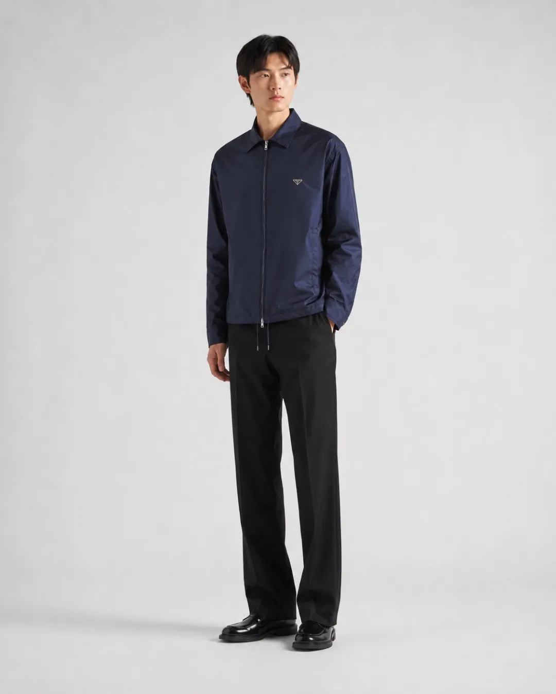 Prada/