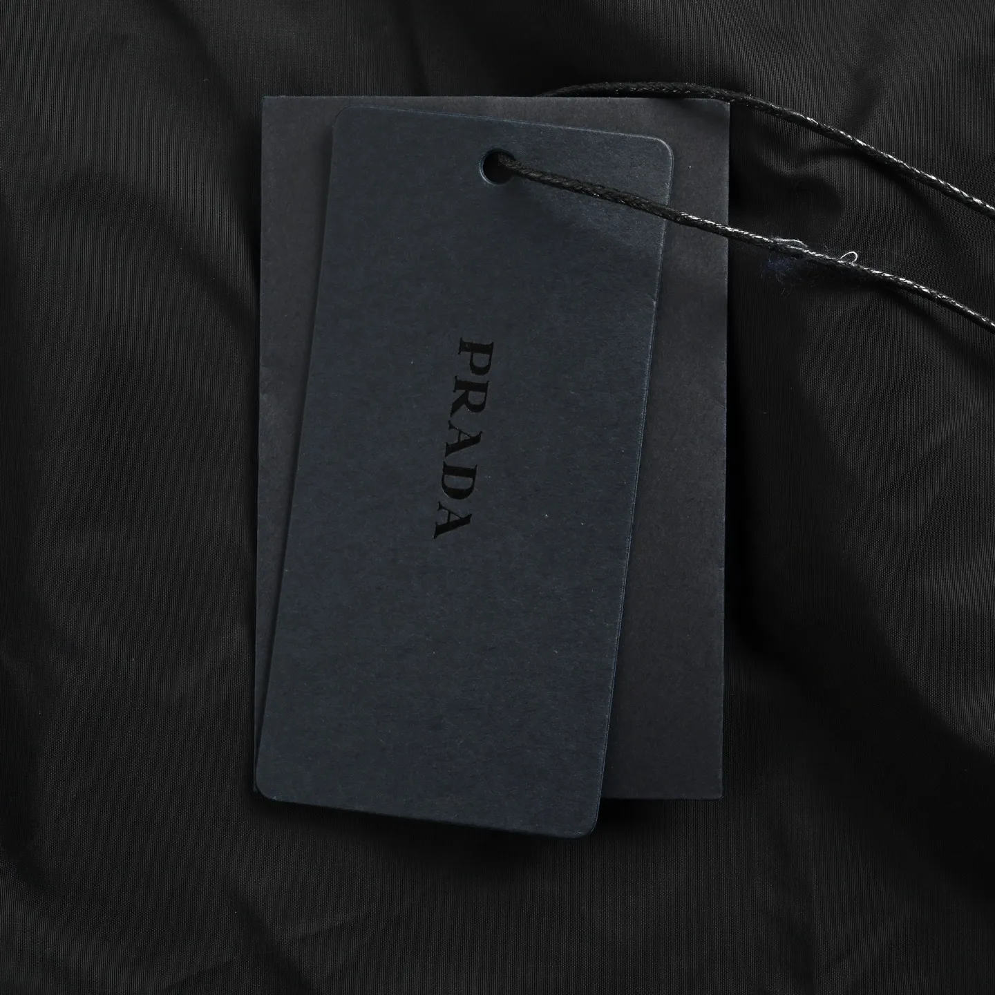Prada/