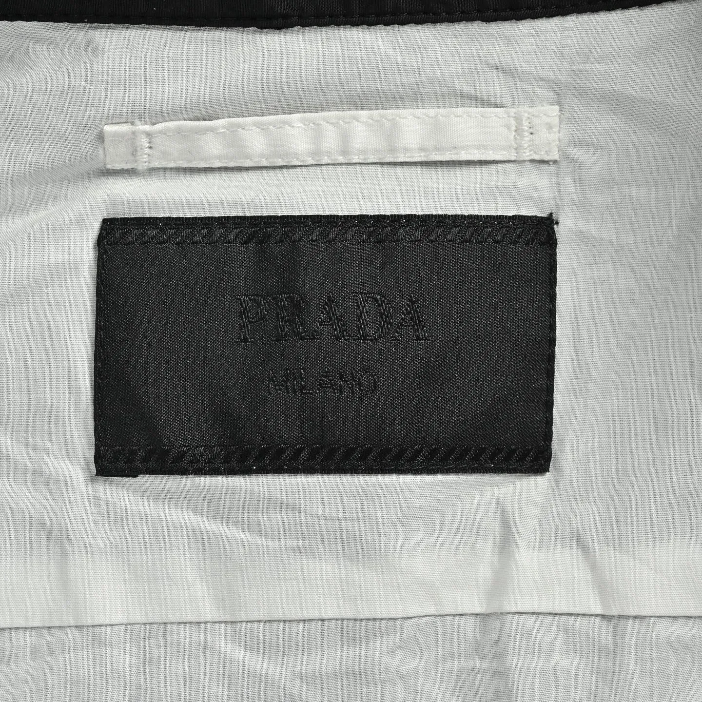 Prada/