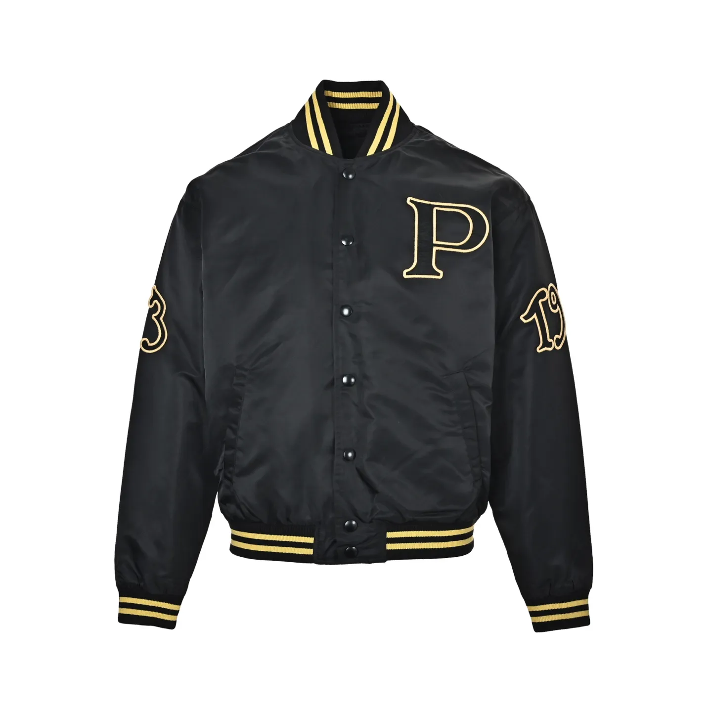 Prada/ P