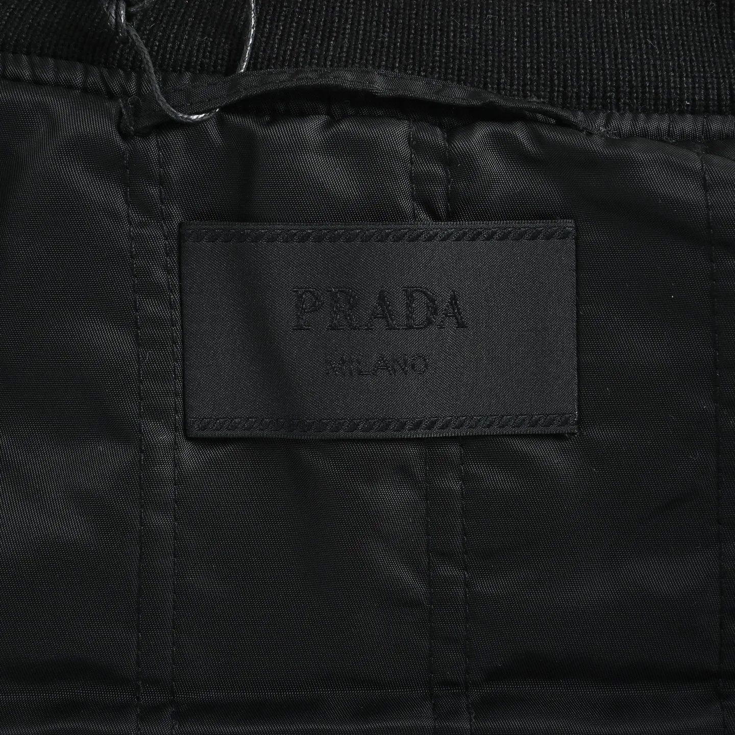 Prada/ P