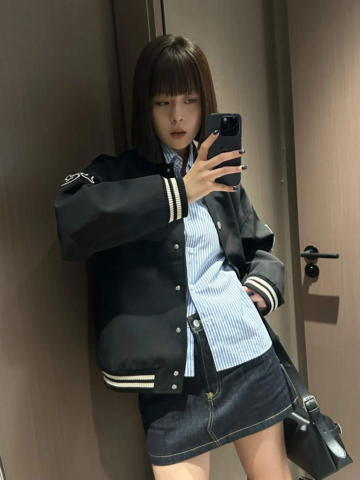 Prada/ P