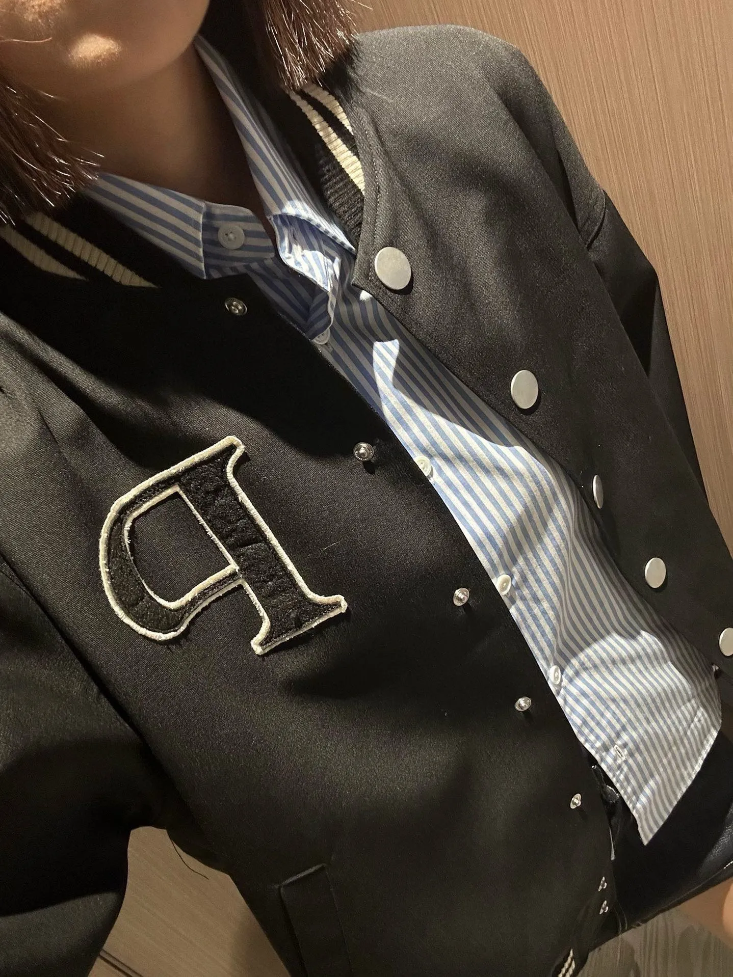 Prada/ P