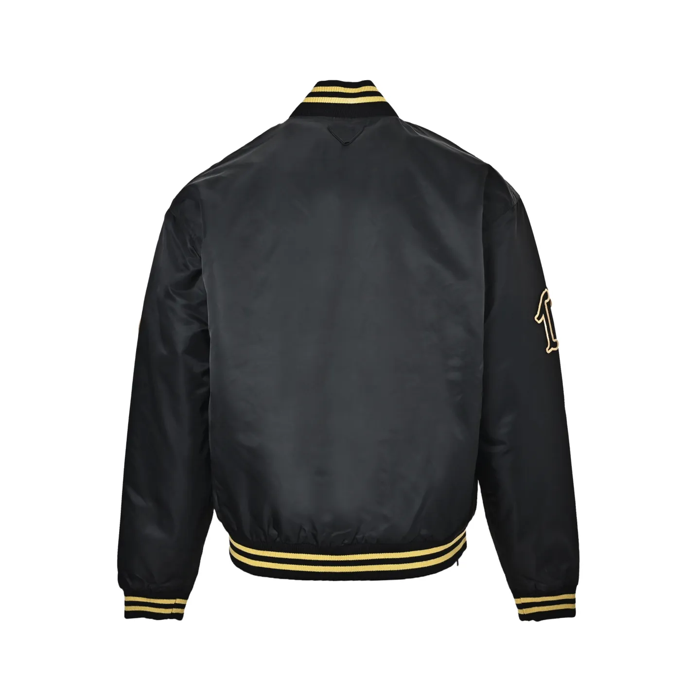 Prada/ P
