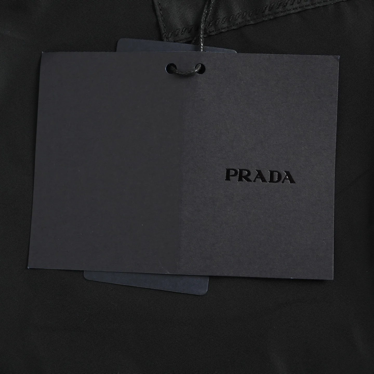 Prada/
