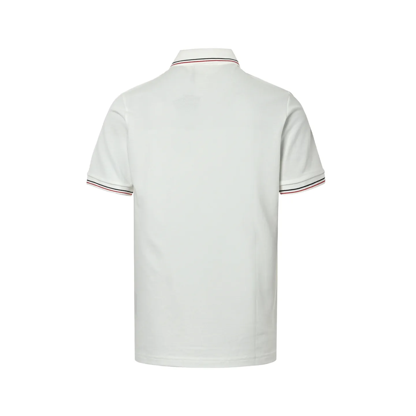 Prada/ Polo