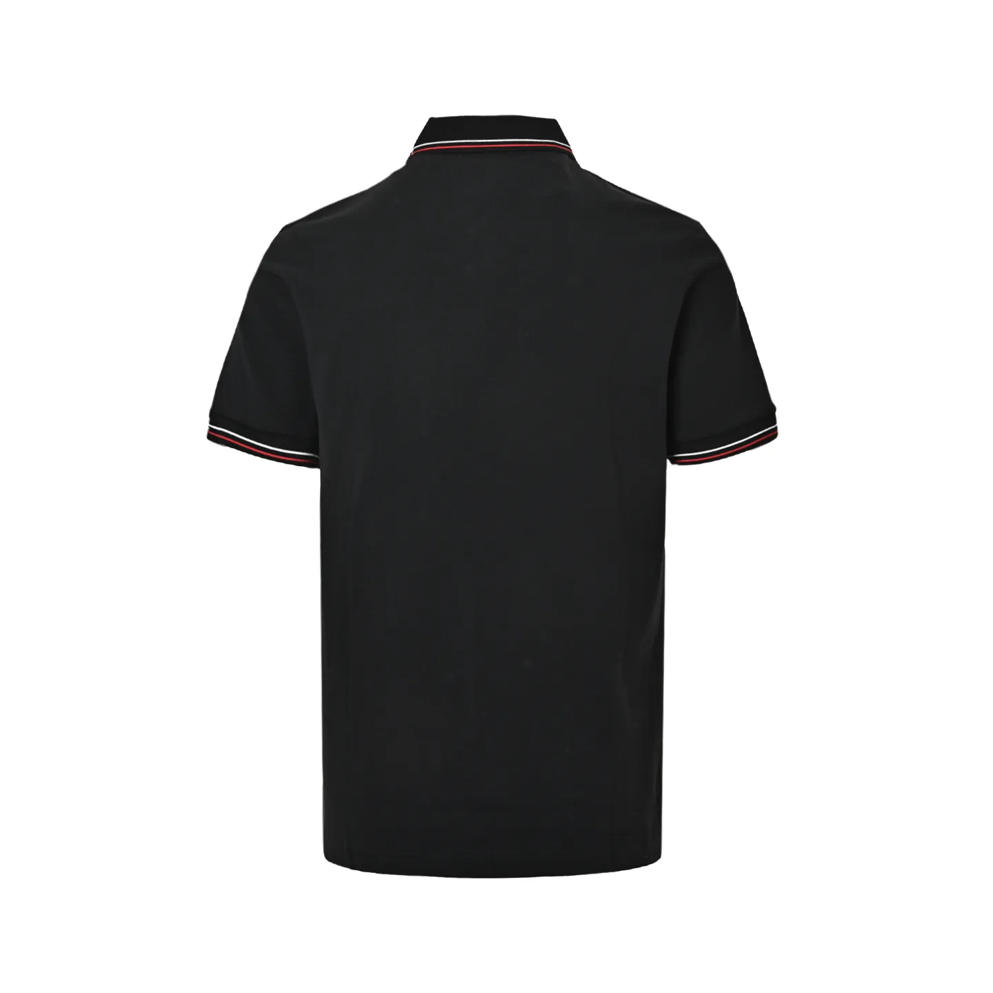 Prada/ Polo
