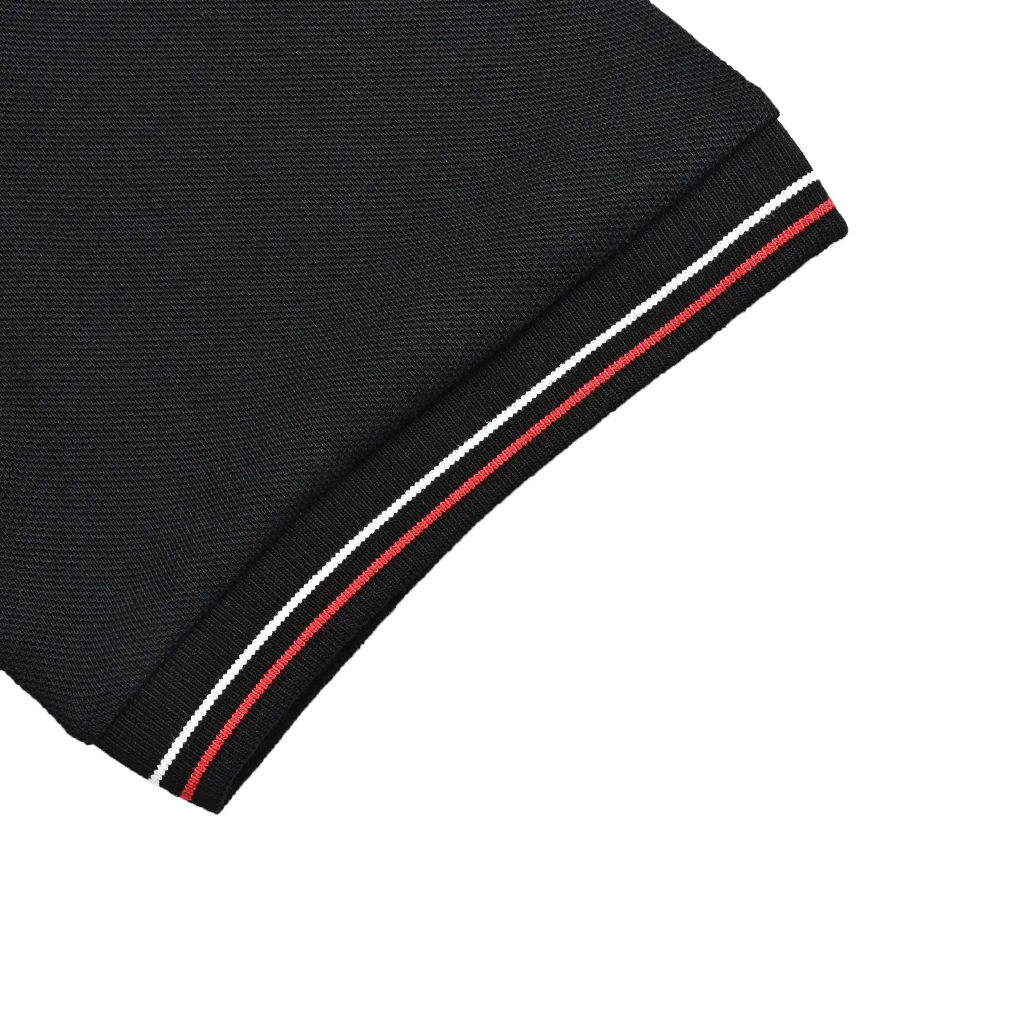 Prada/ Polo