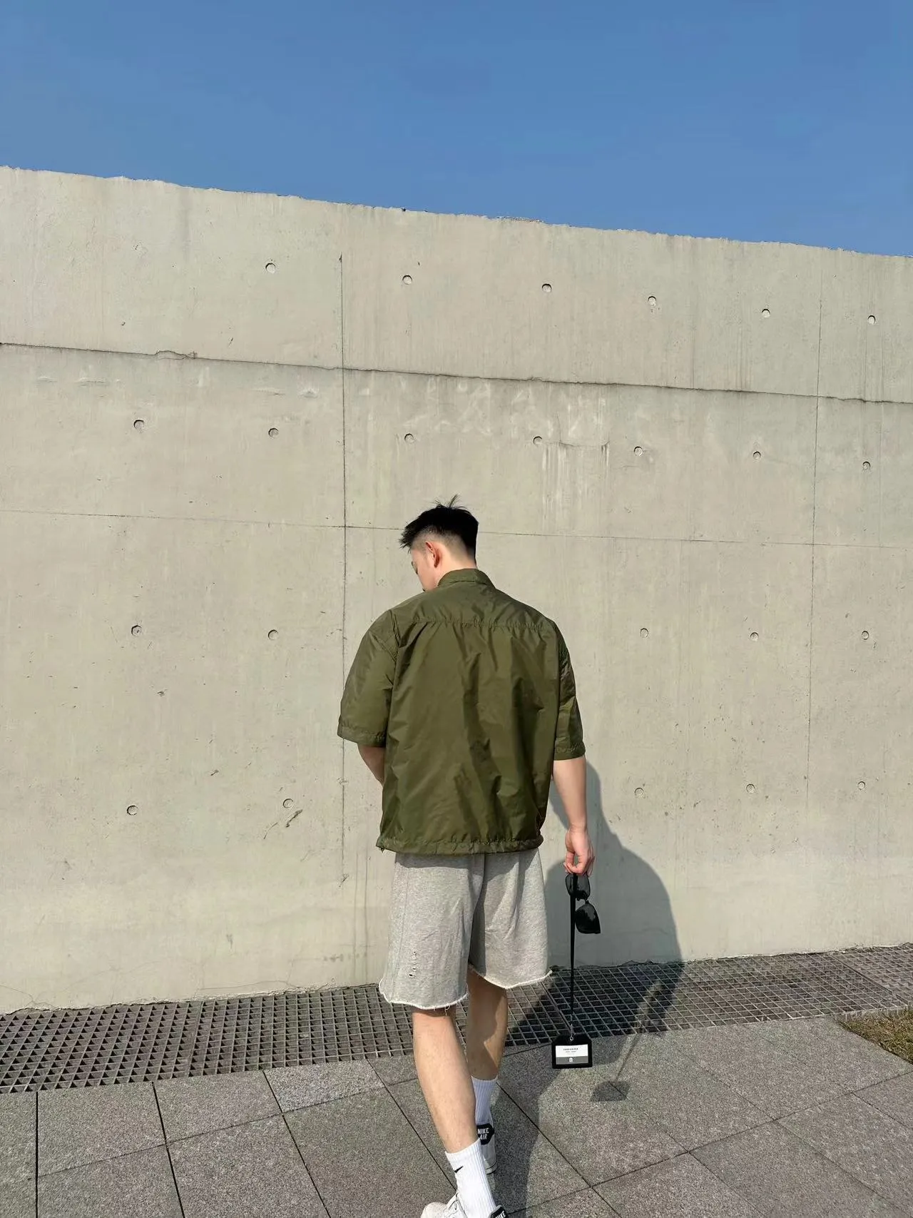 Prada/