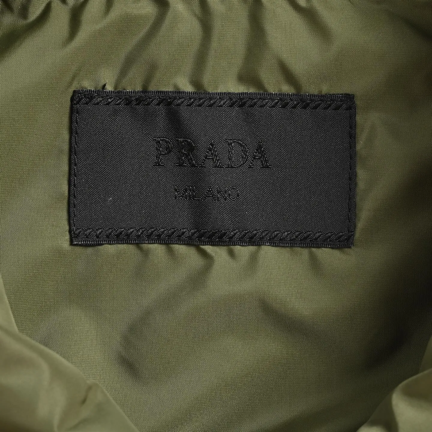 Prada/