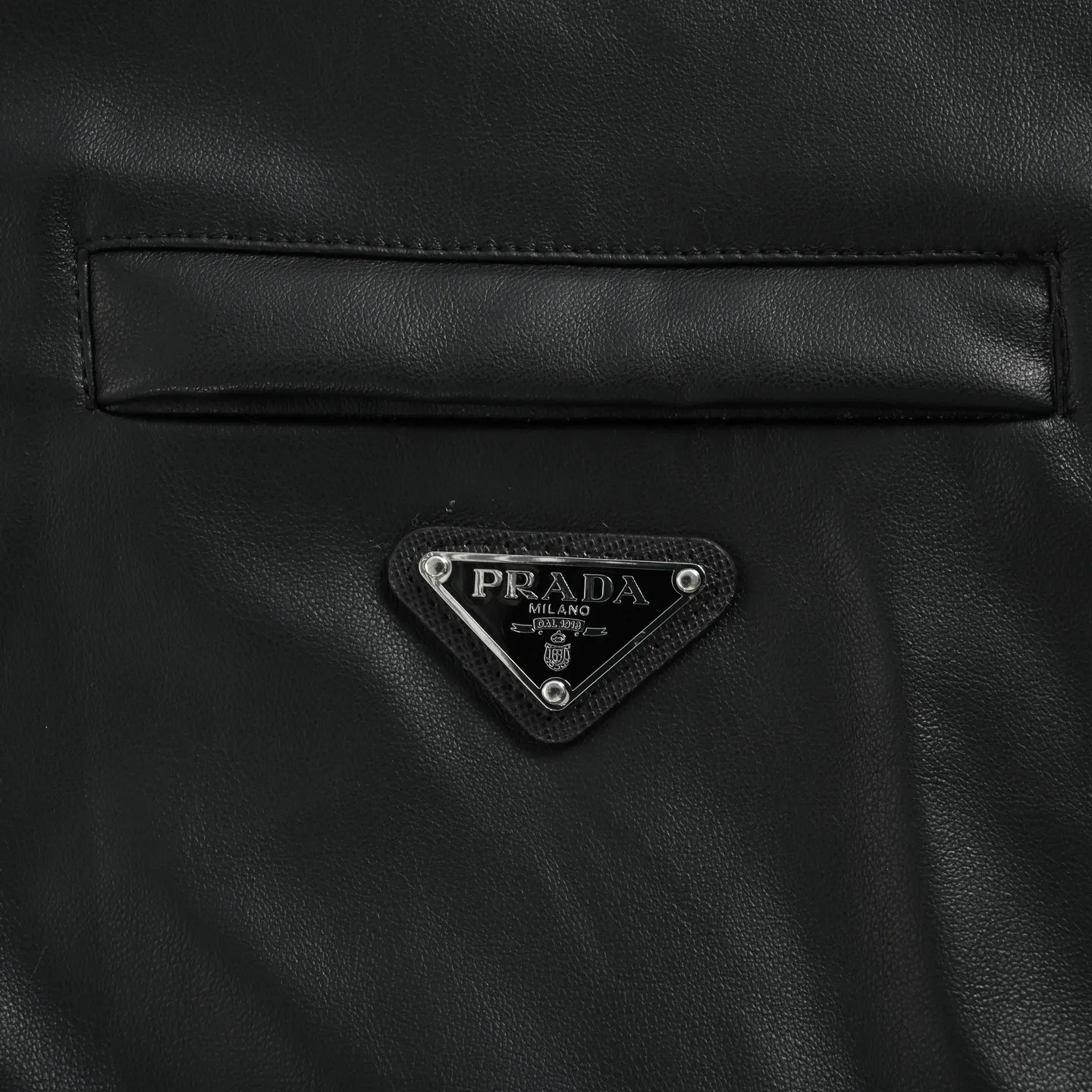 Prada/ 25Fw