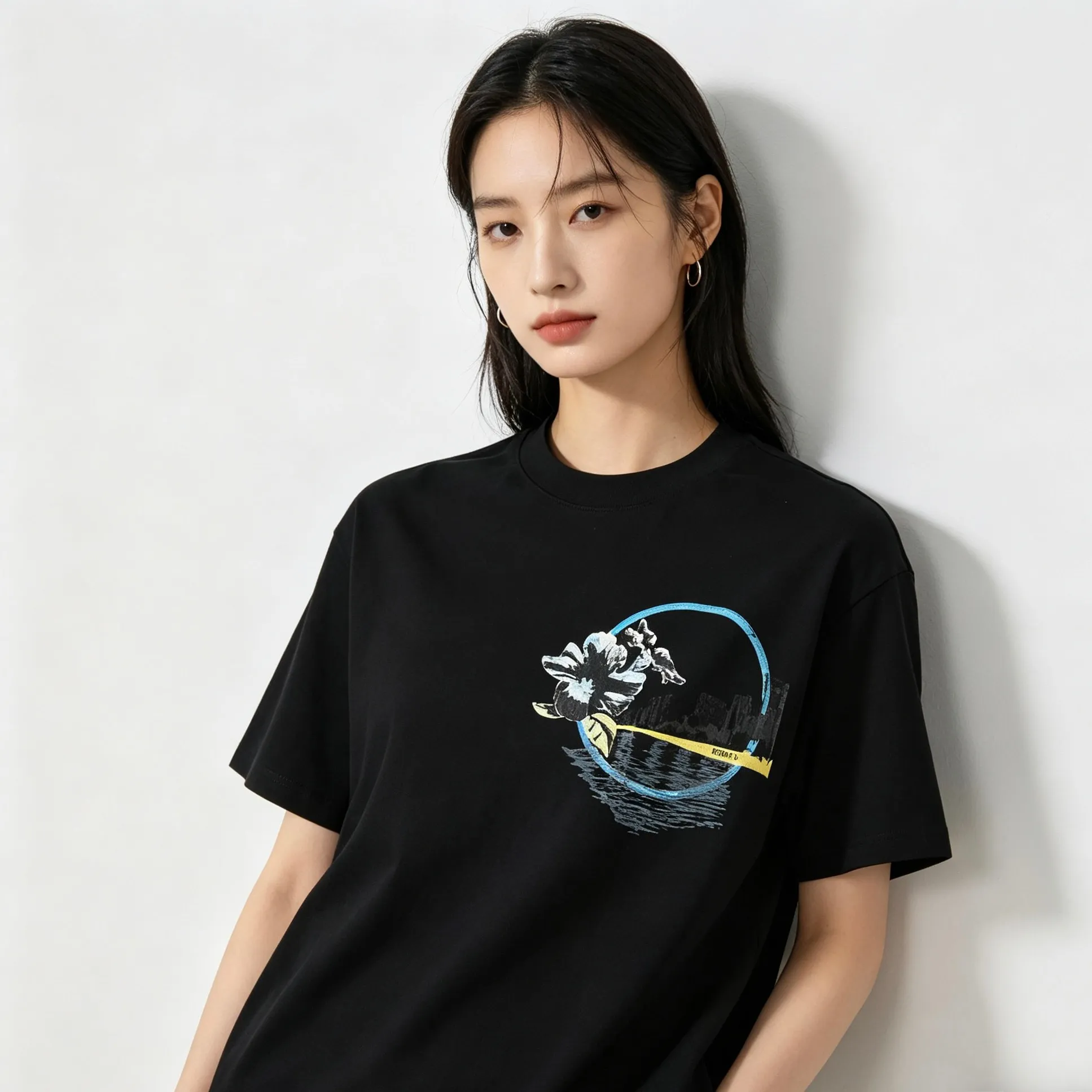 Prada/ 26ss