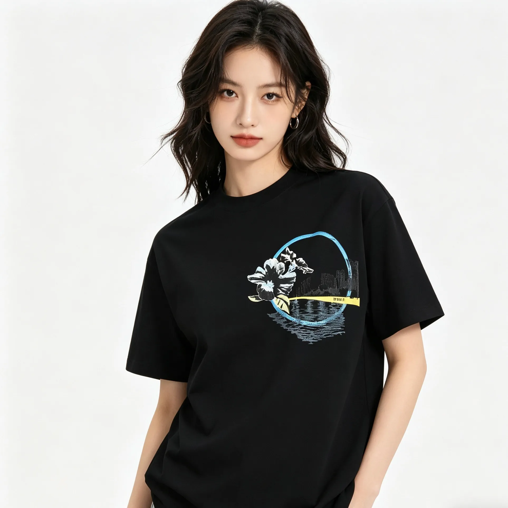 Prada/ 26ss