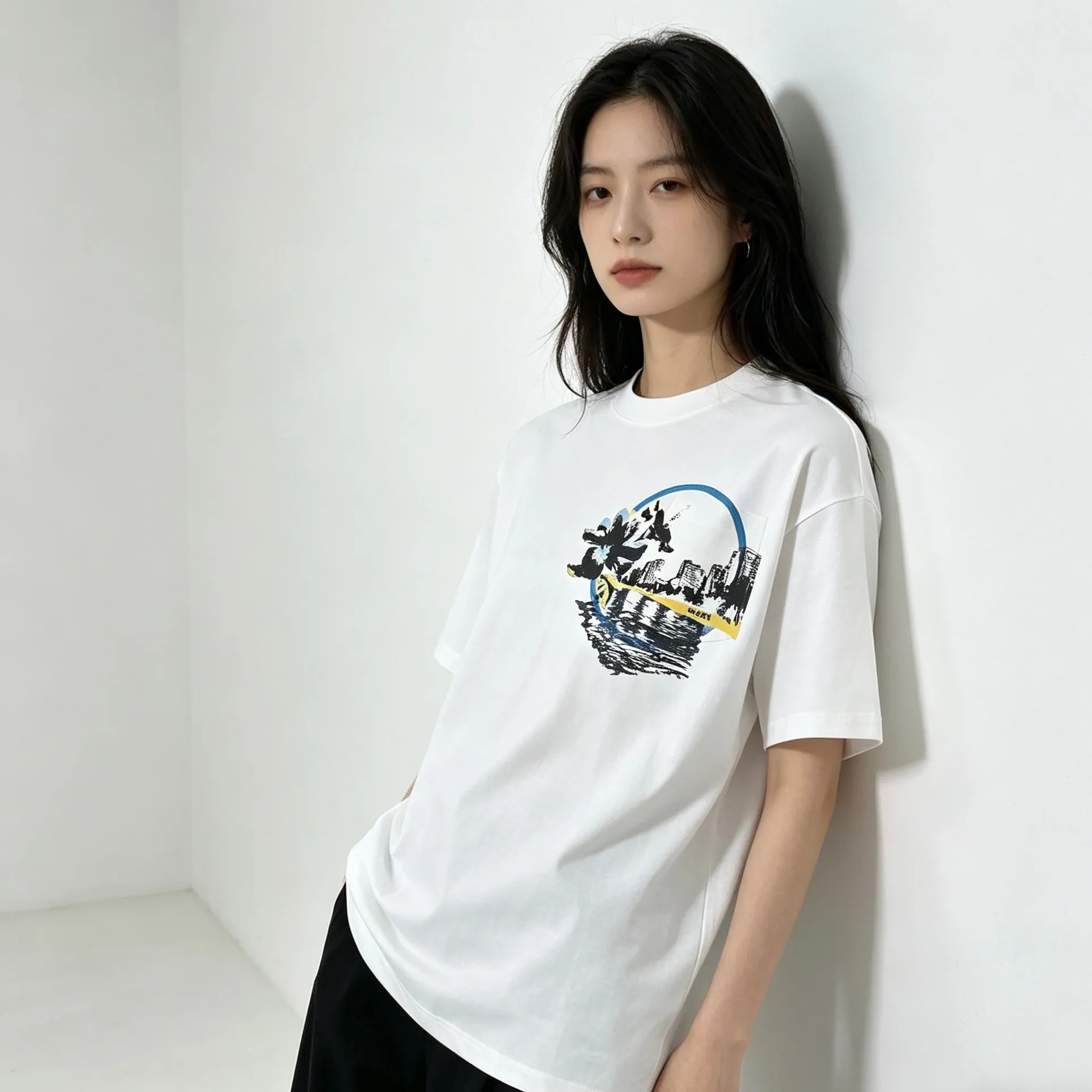 Prada/ 26ss